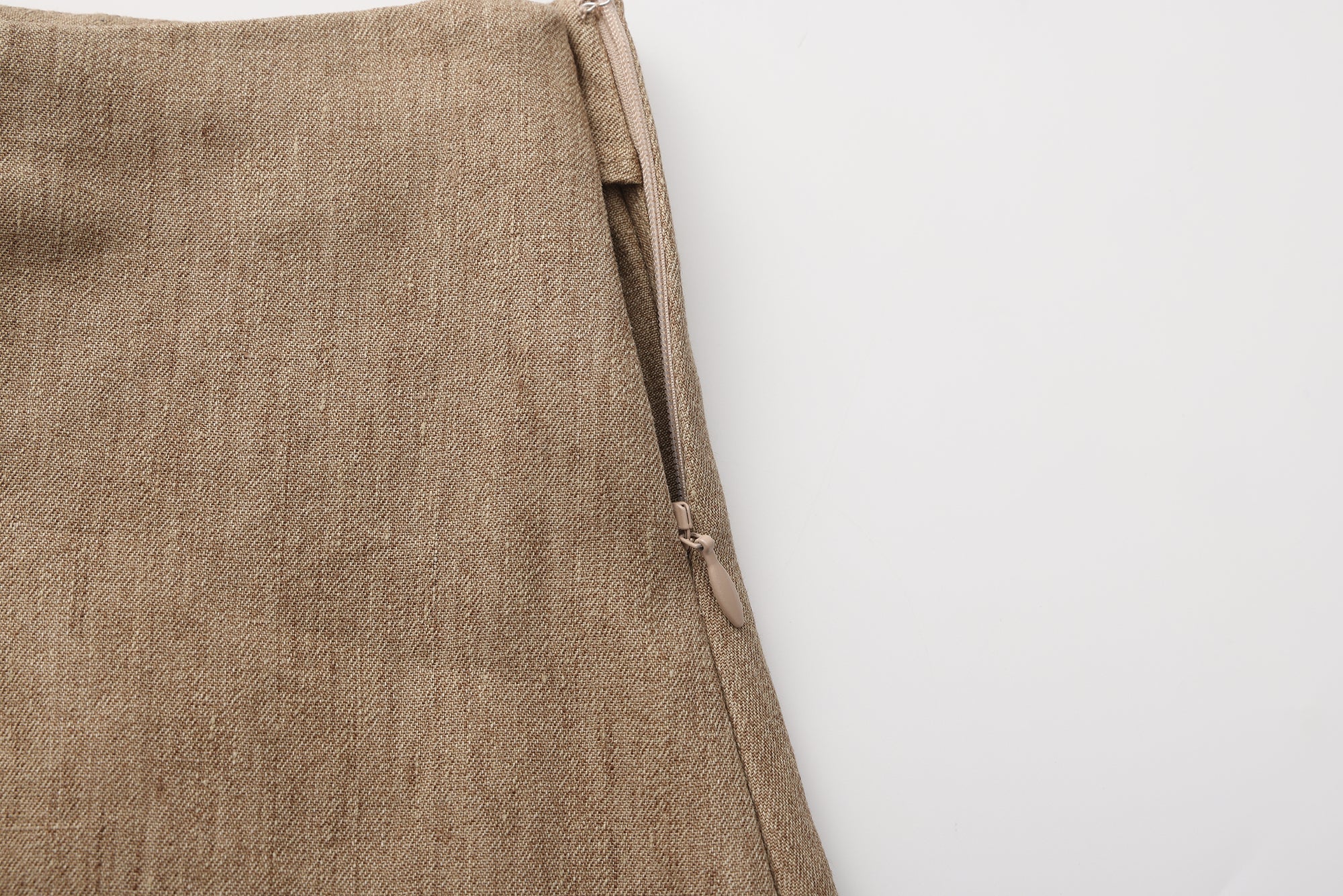 PRESS26 - BIRCH FLORES SKIRTPANTS