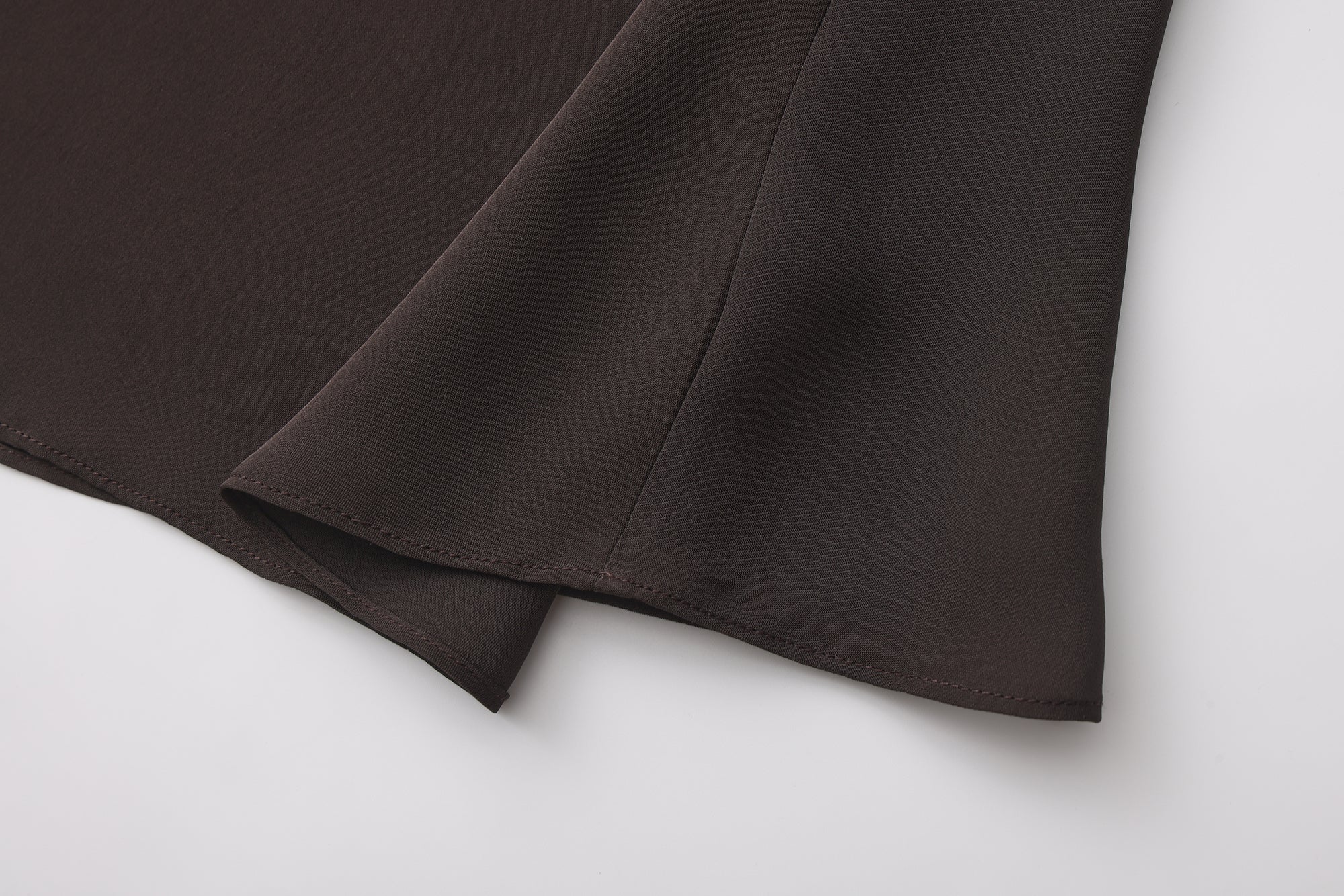 PREAW26 - SUEVITE AERIS SKIRT