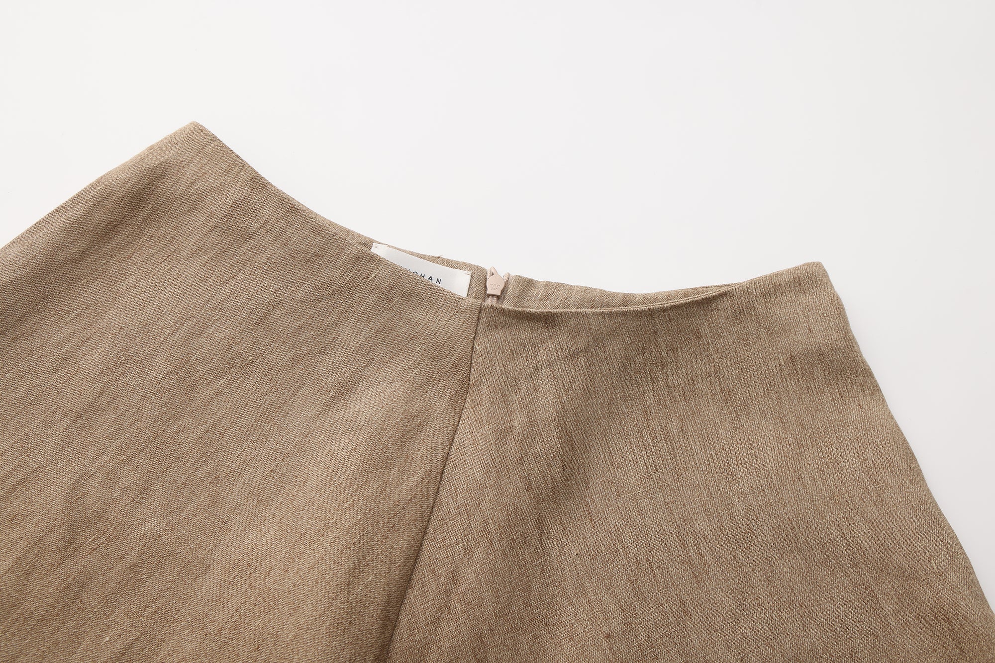 PRESS26 - BIRCH HESPER TROUSERS