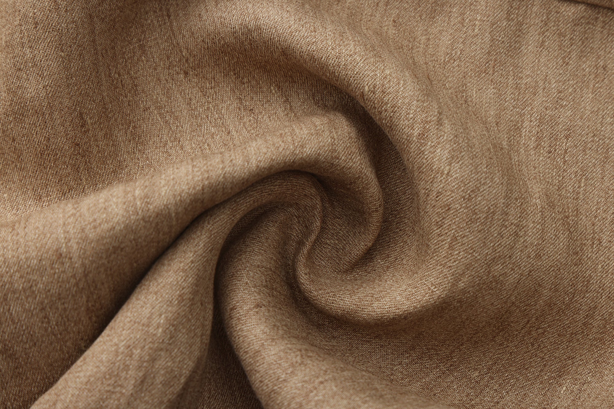 PRESS26 - BIRCH HESPER TROUSERS