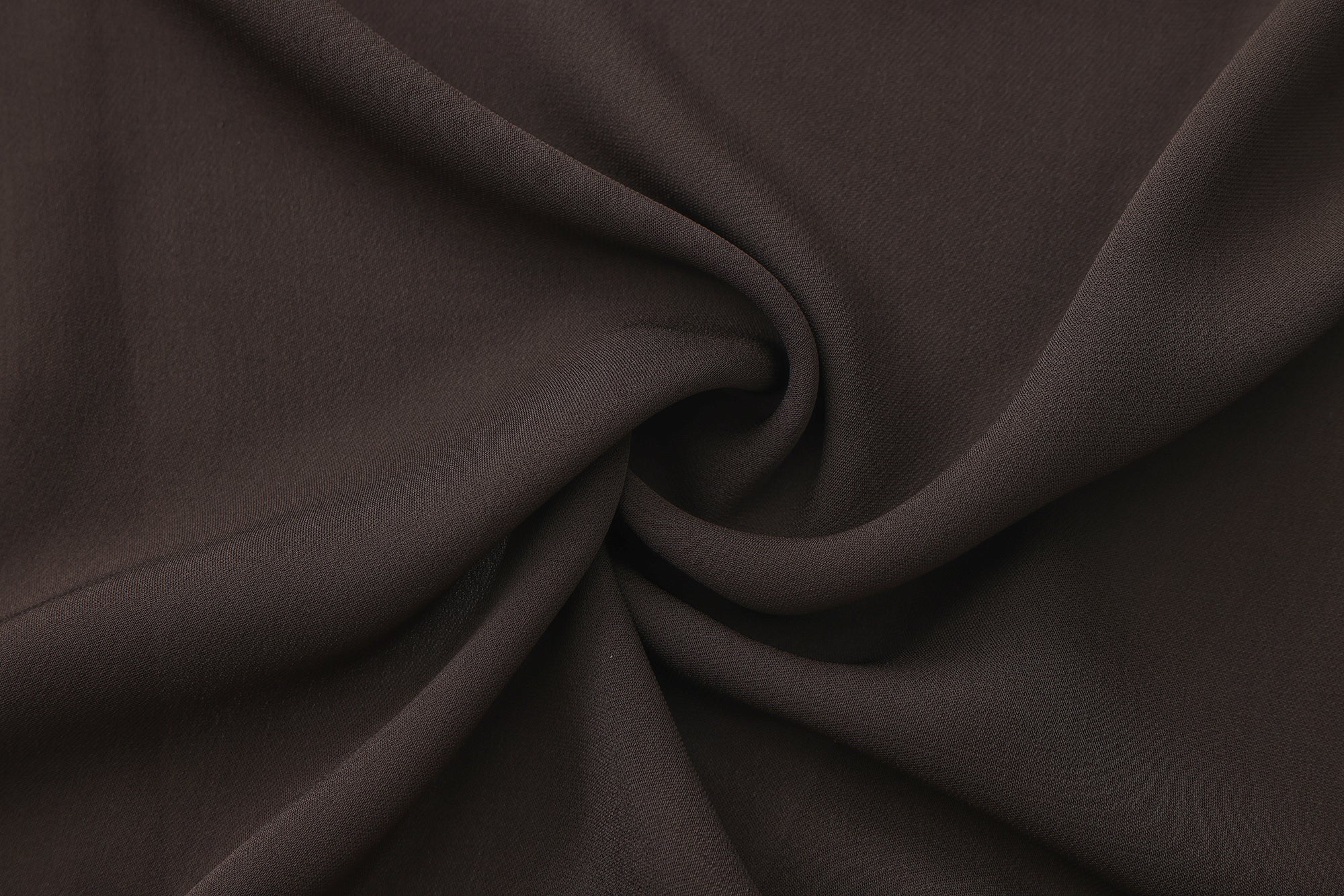 PREAW26 - SUEVITE SAVAI LONG JACKET