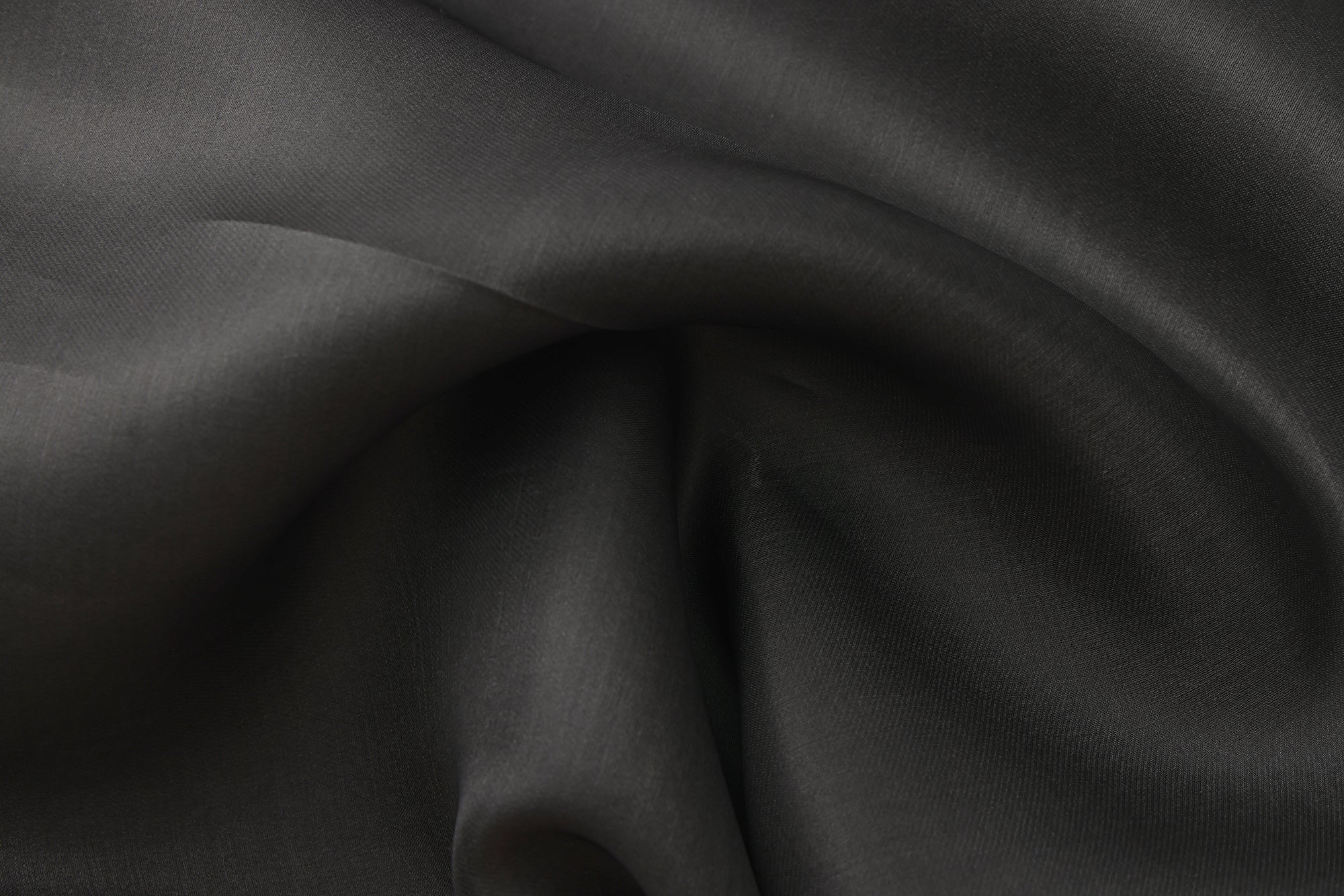 PREAW26 - PEBBLE IKRA TOP