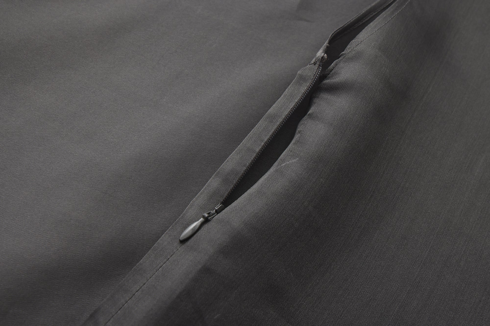 PREAW26 - PEBBLE IKRA TOP