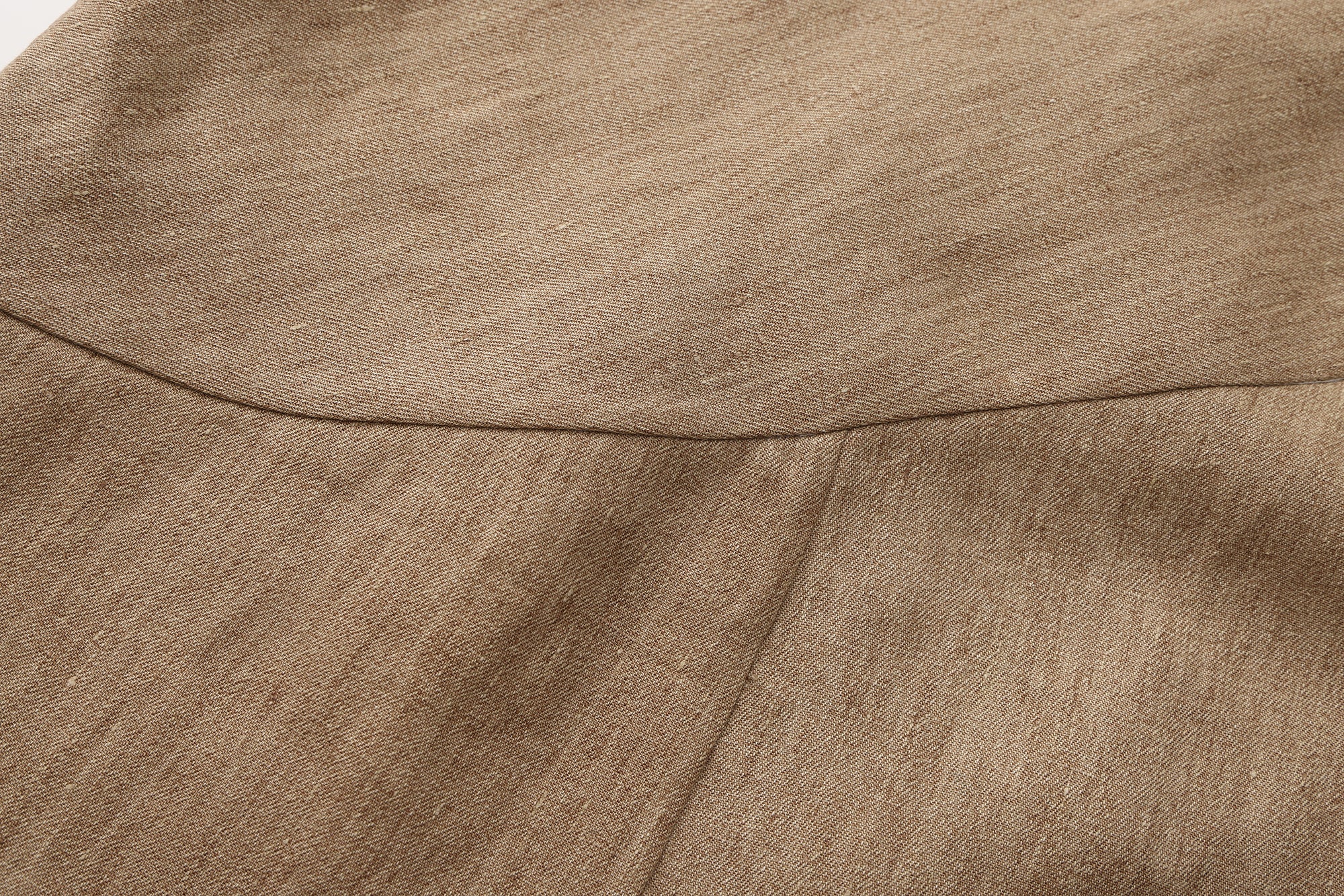 PRESS26 - BIRCH TAHI DRESS