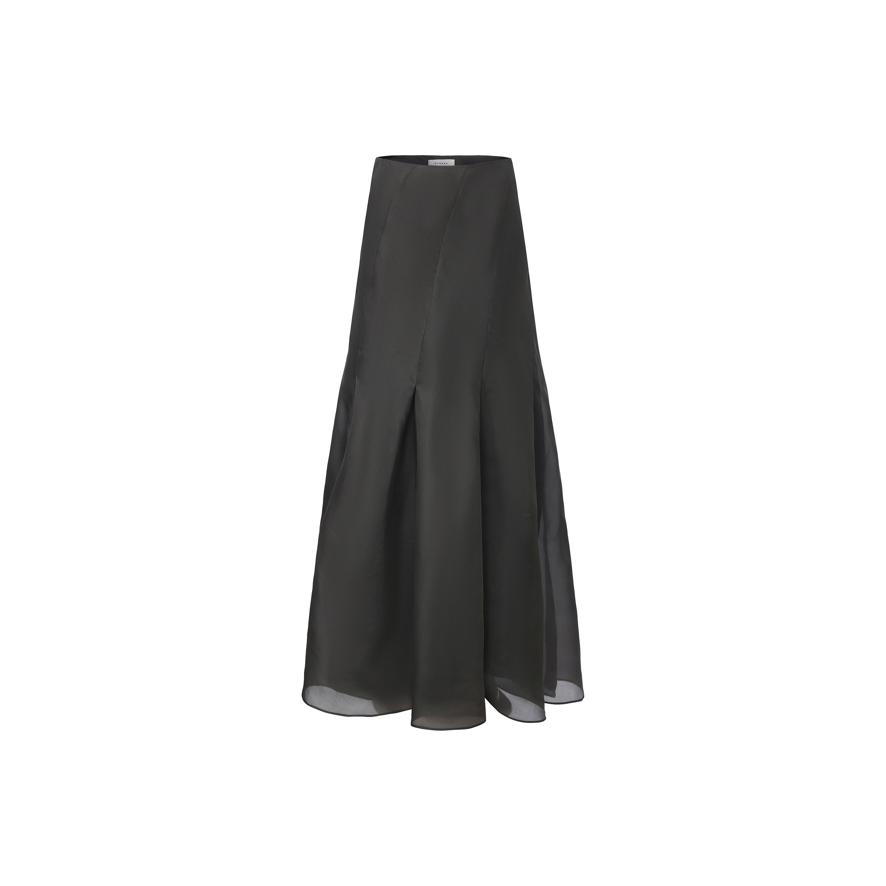 PREAW26 - PEBBLE AERIS SKIRT