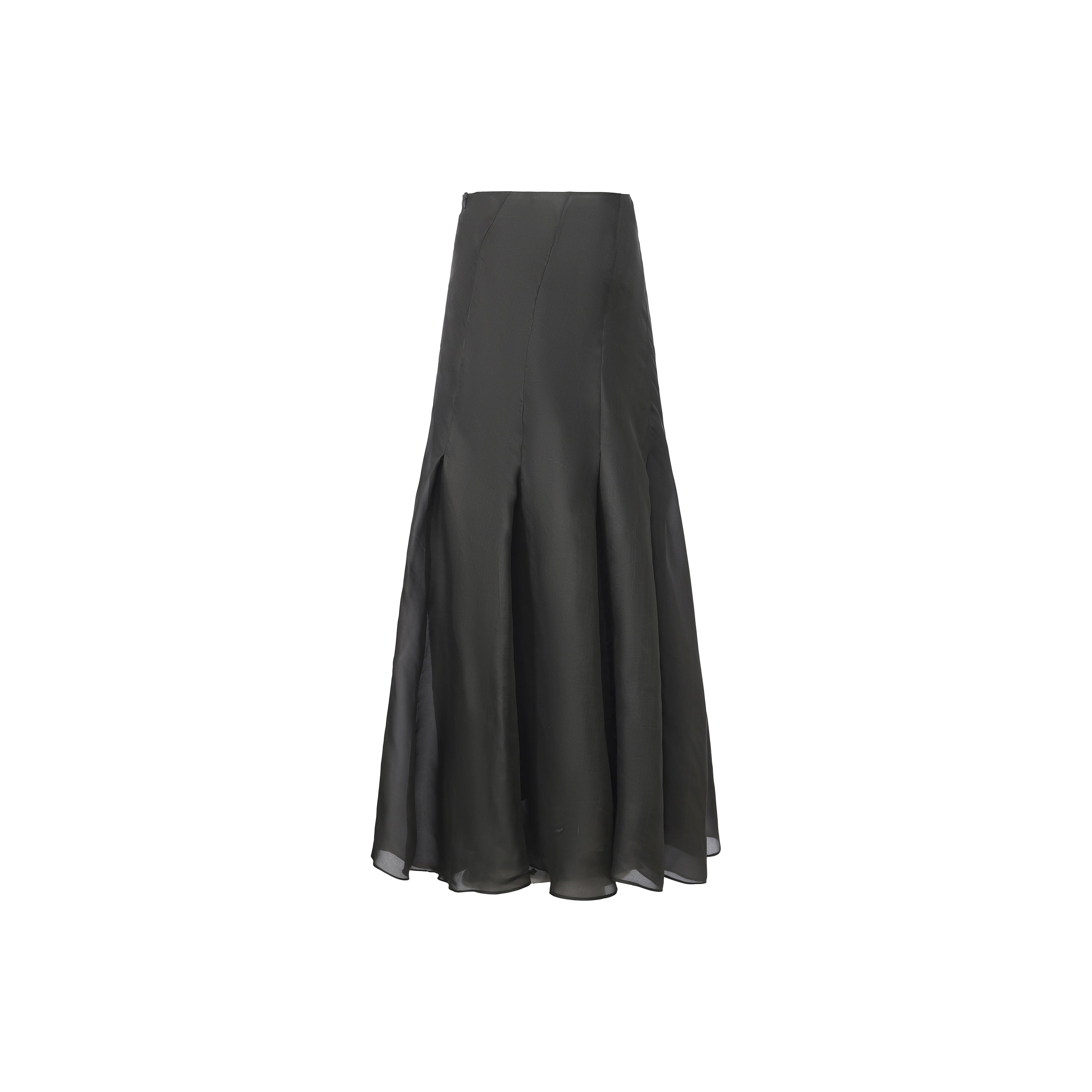 PREAW26 - PEBBLE AERIS SKIRT