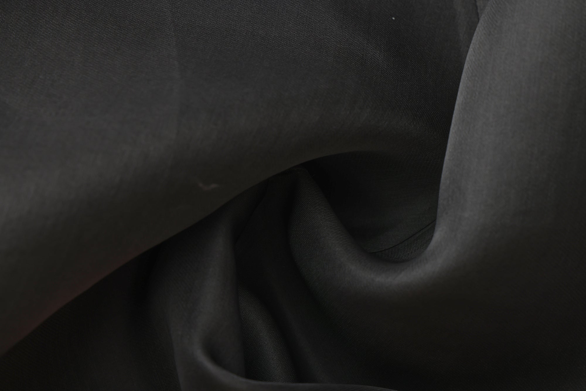 PREAW26 - PEBBLE AERIS SKIRT