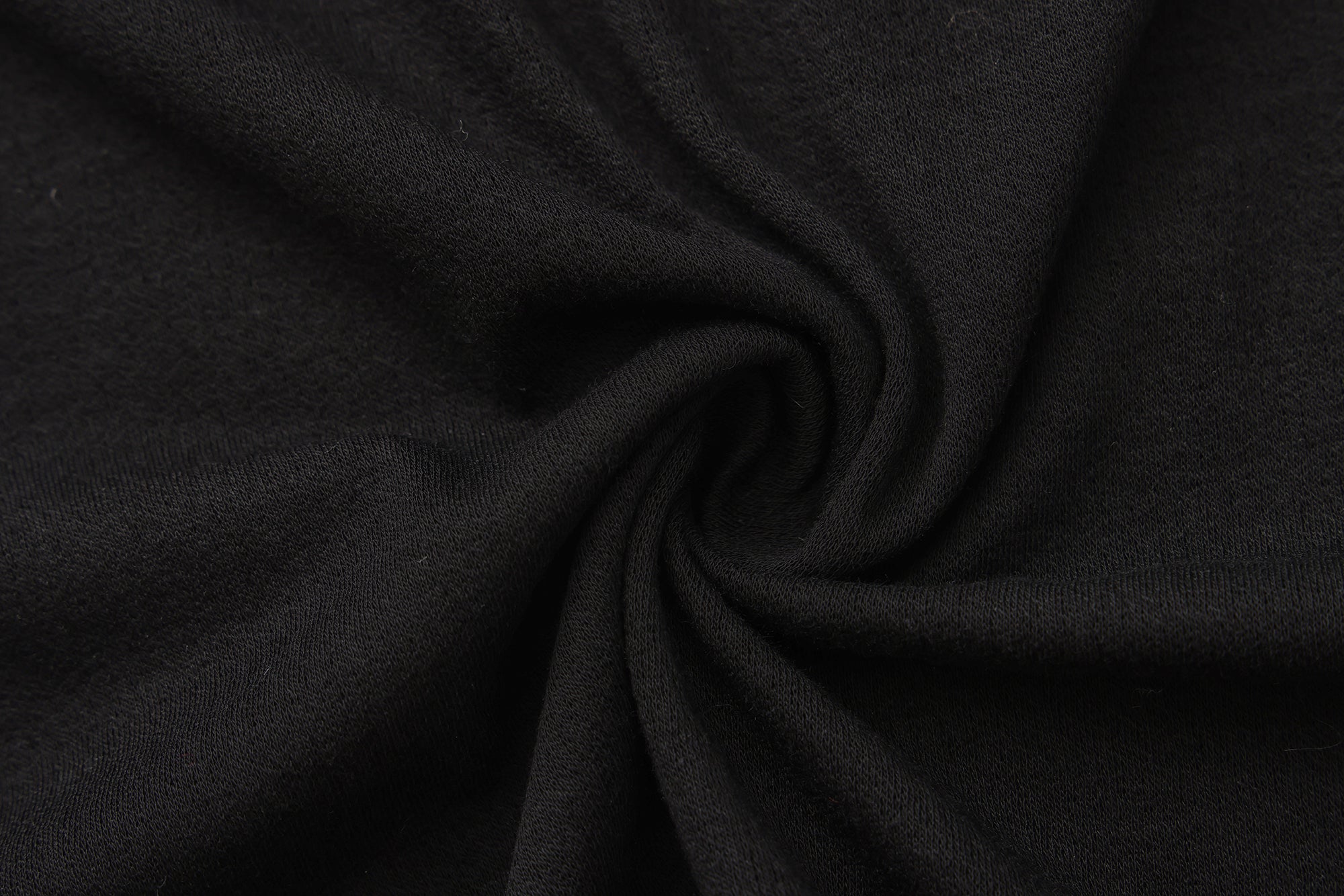 PRESS26 - CHARCOAL YORA TOP