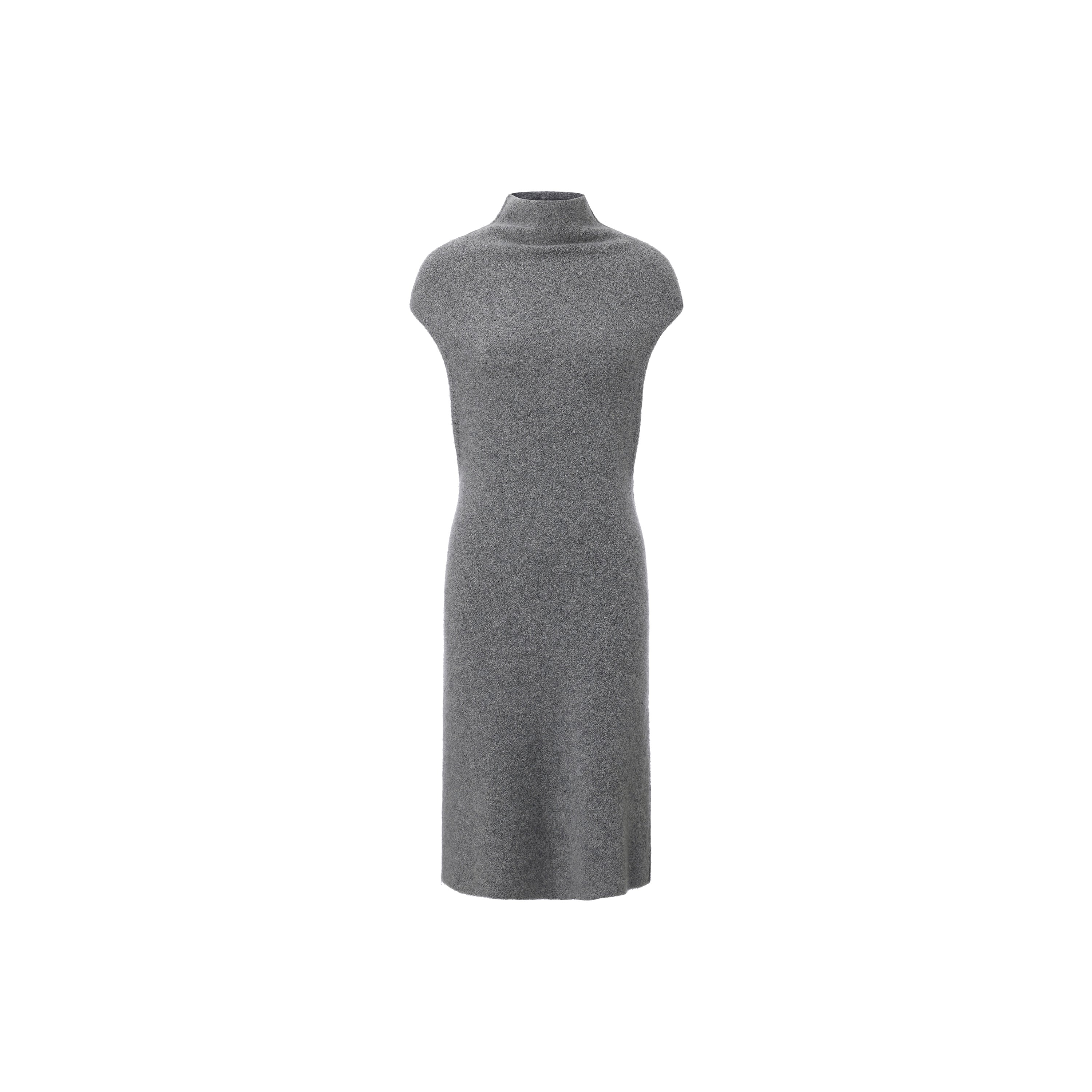 PREAW26 - LARIMAR ORINA TOP