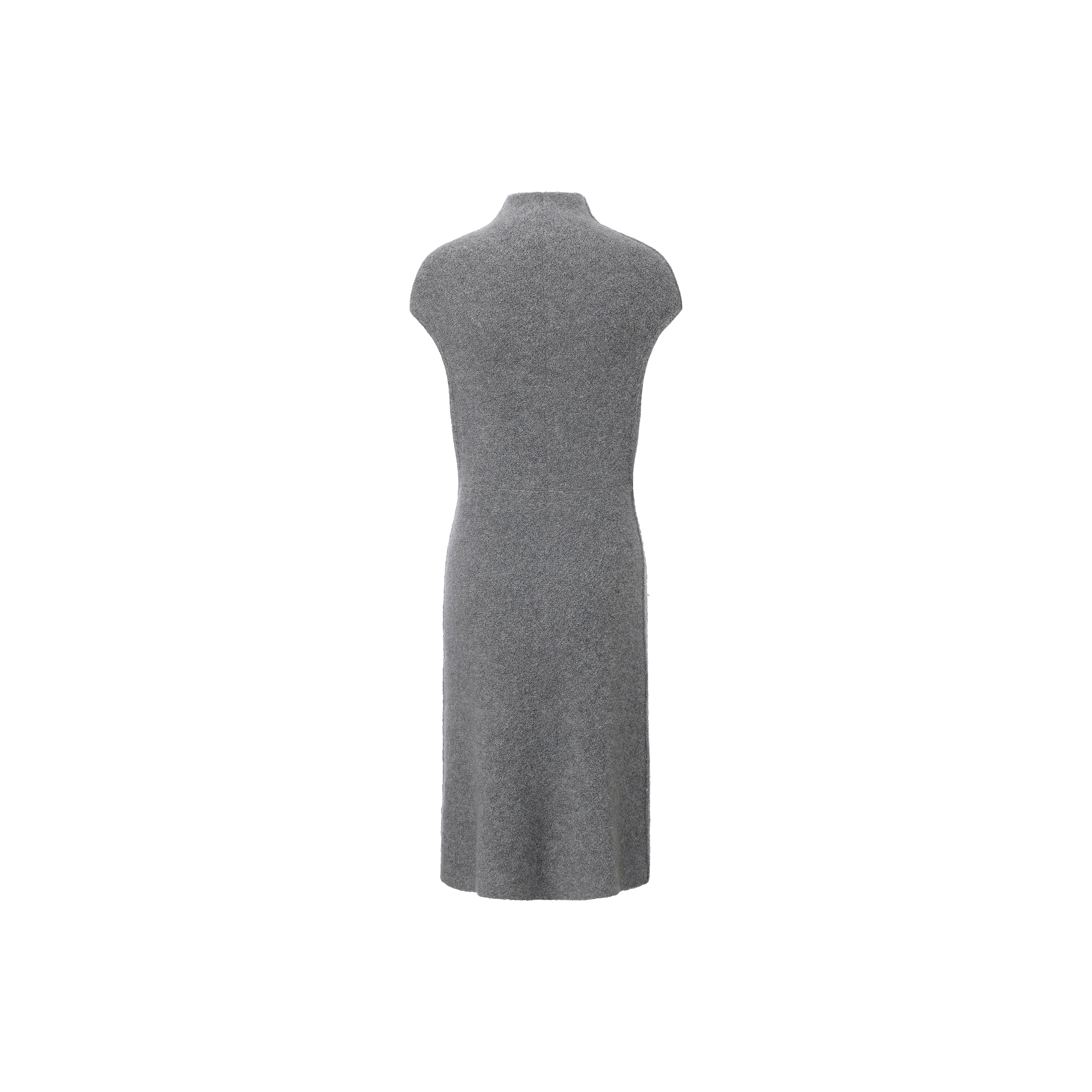 PREAW26 - LARIMAR ORINA TOP