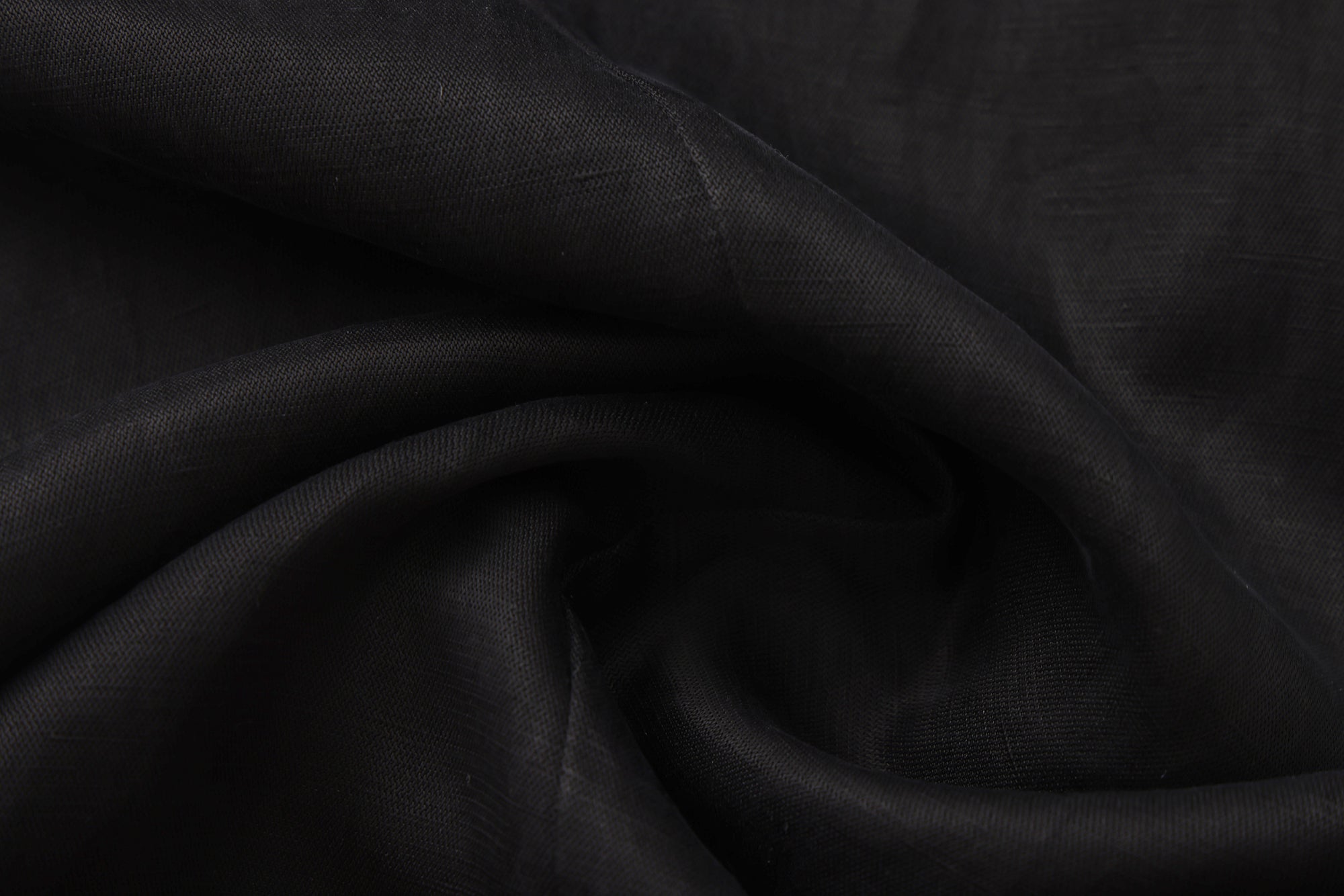 PRESS26 - CHARCOAL TAVI DRESS