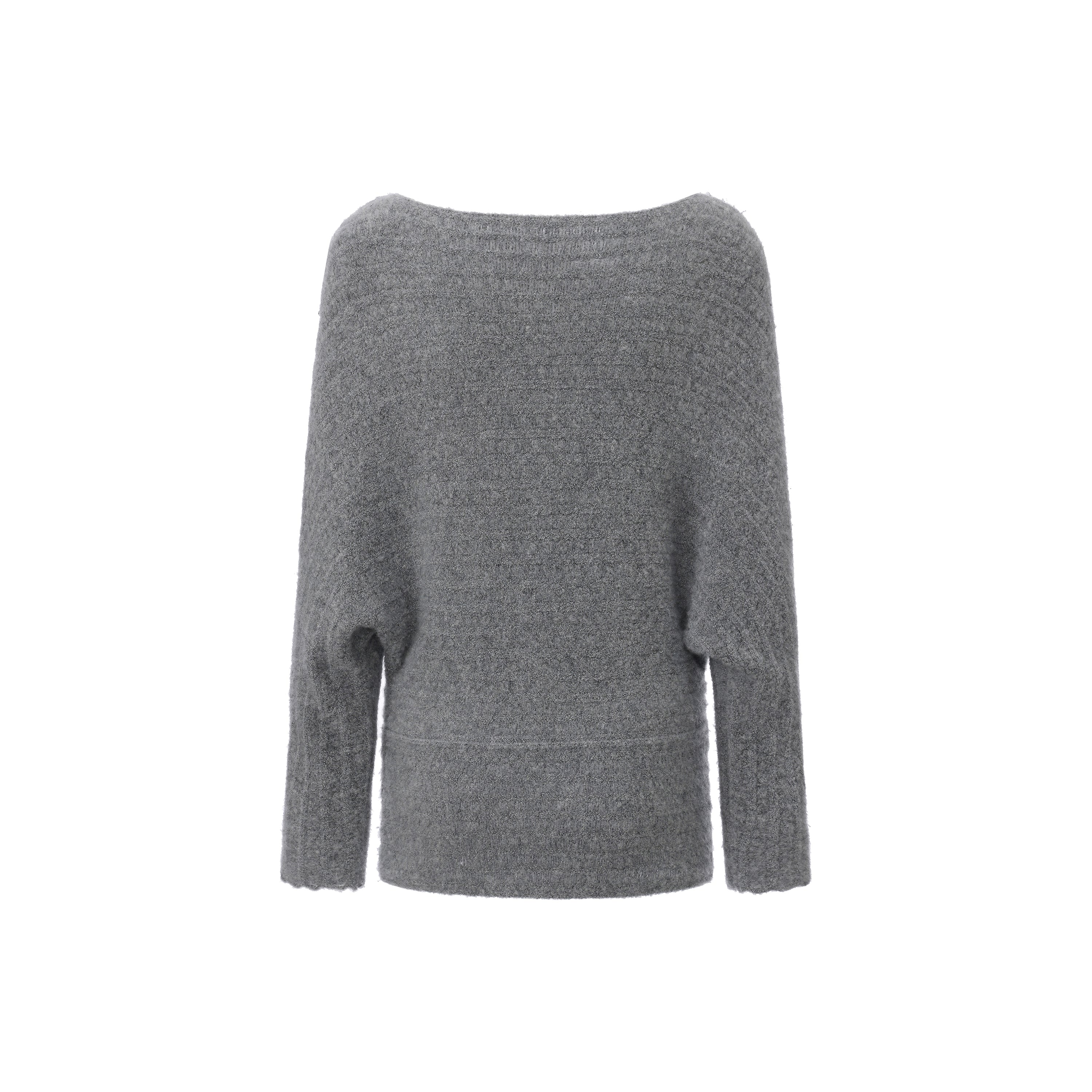PREAW26 - LARIMAR SELVA TOP
