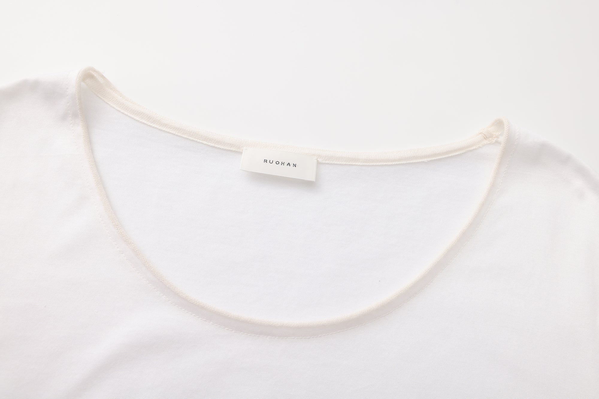 PRESS26 - SUGAR TOMA TOP