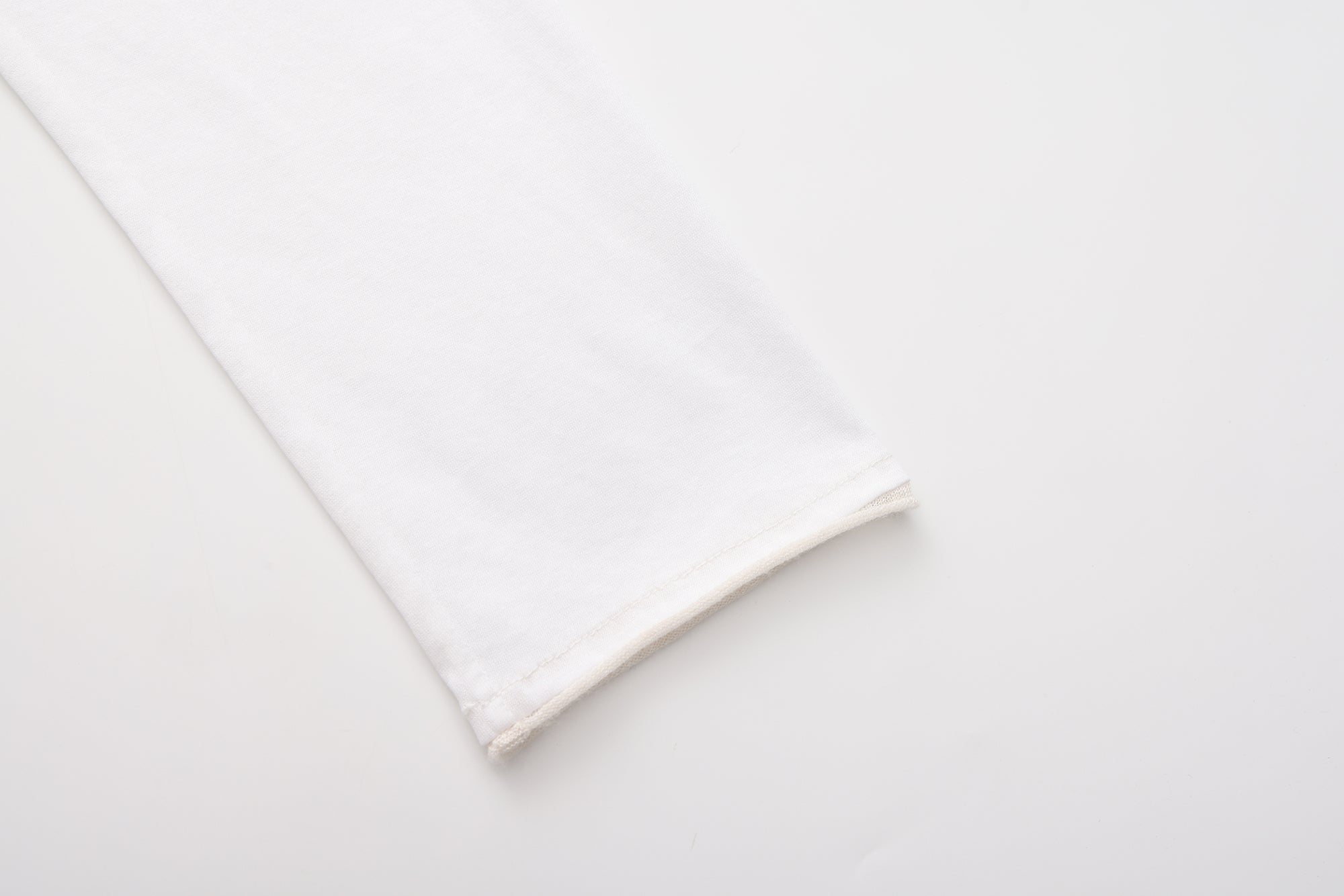 PRESS26 - SUGAR TOMA TOP