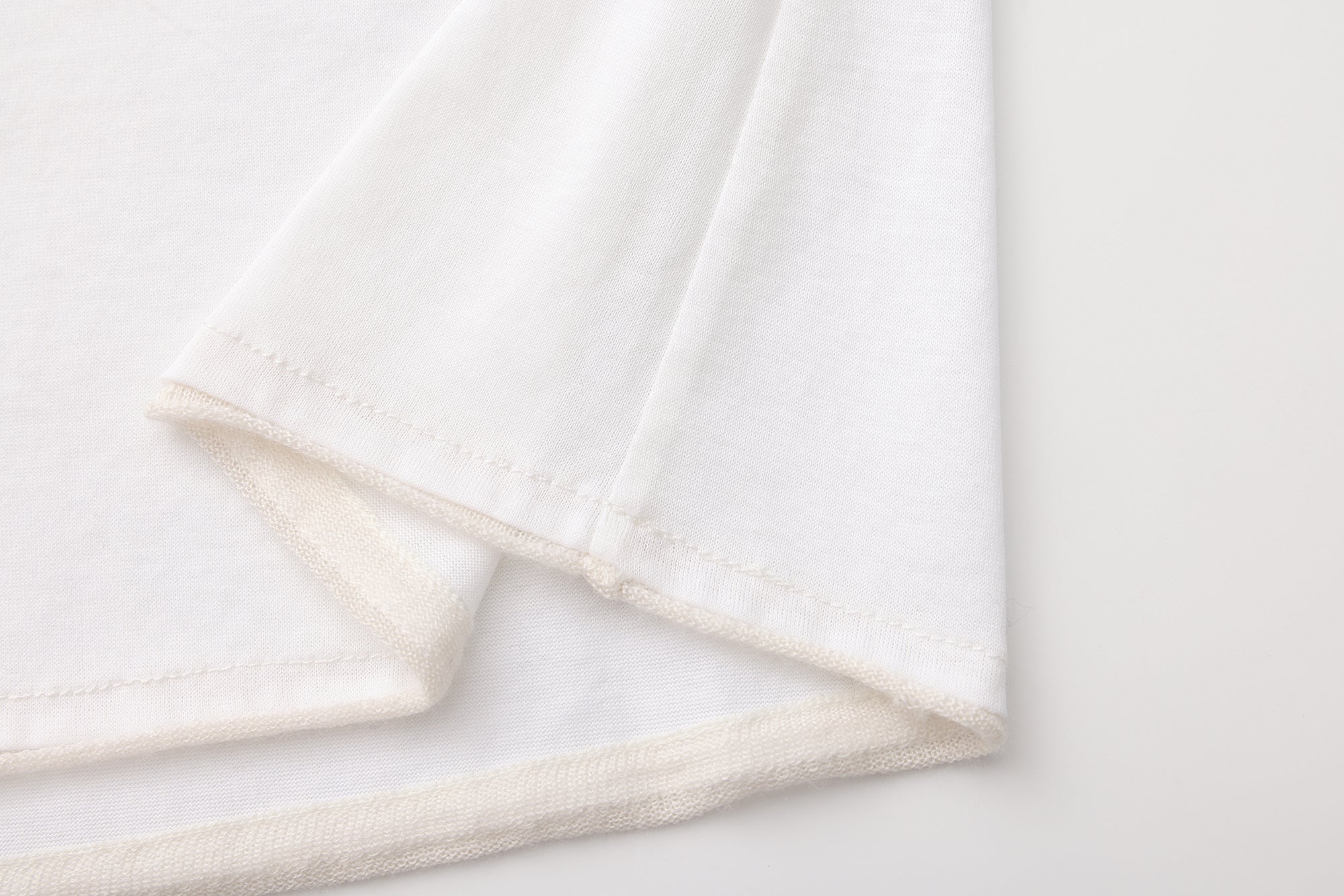 PRESS26 - SUGAR TOMA TOP