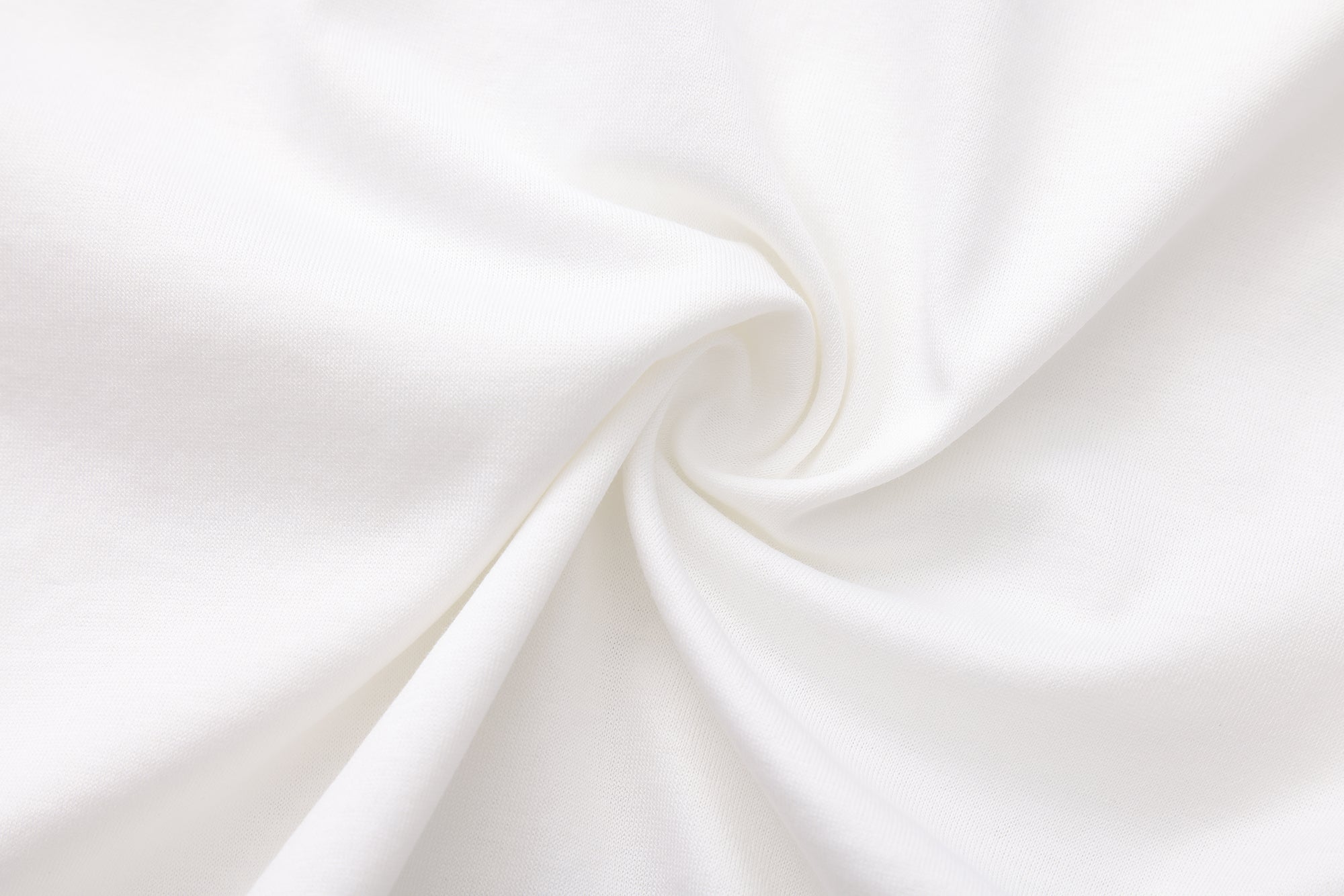 PRESS26 - SUGAR TOMA TOP