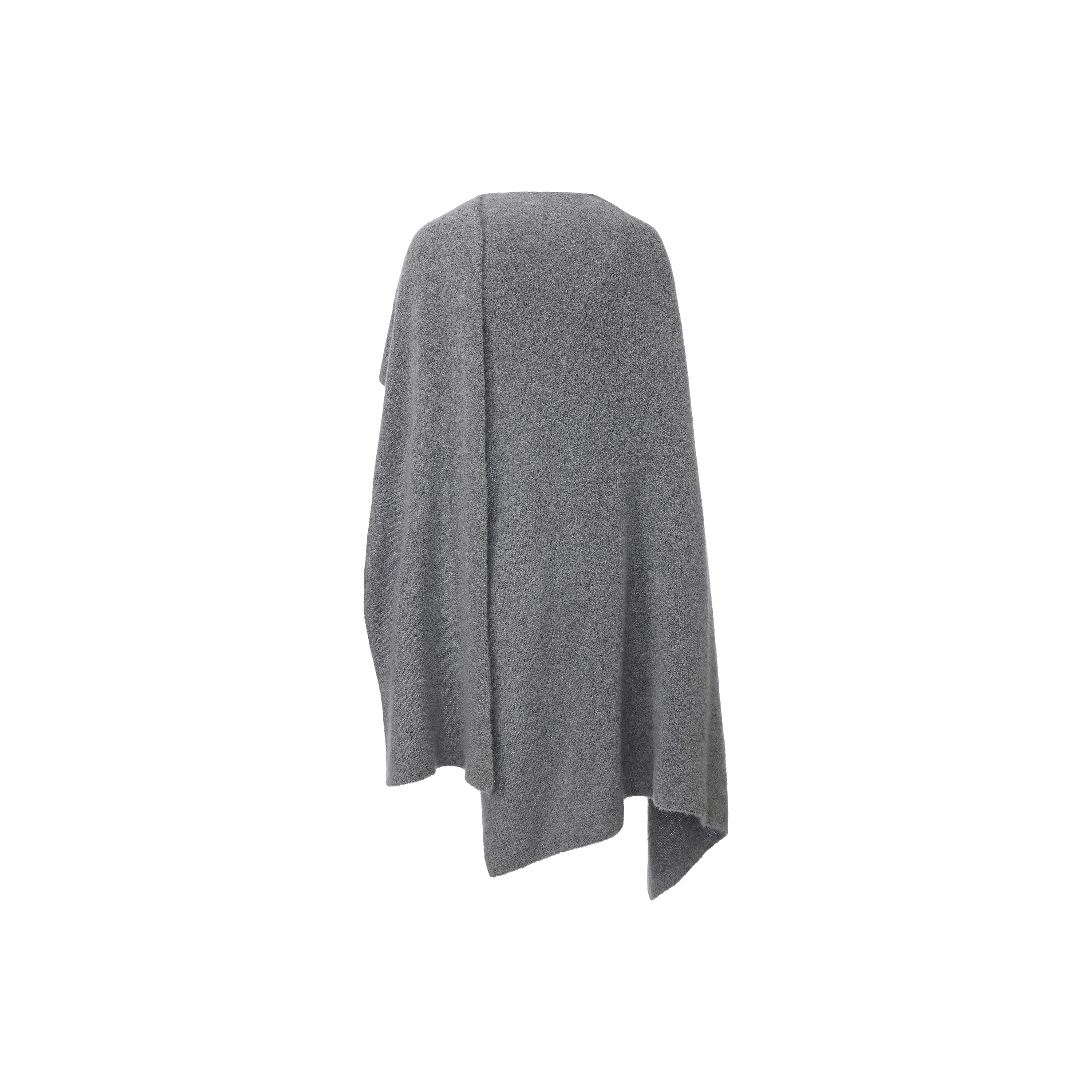 PREAW26 - LARIMAR MAUKE CAPE