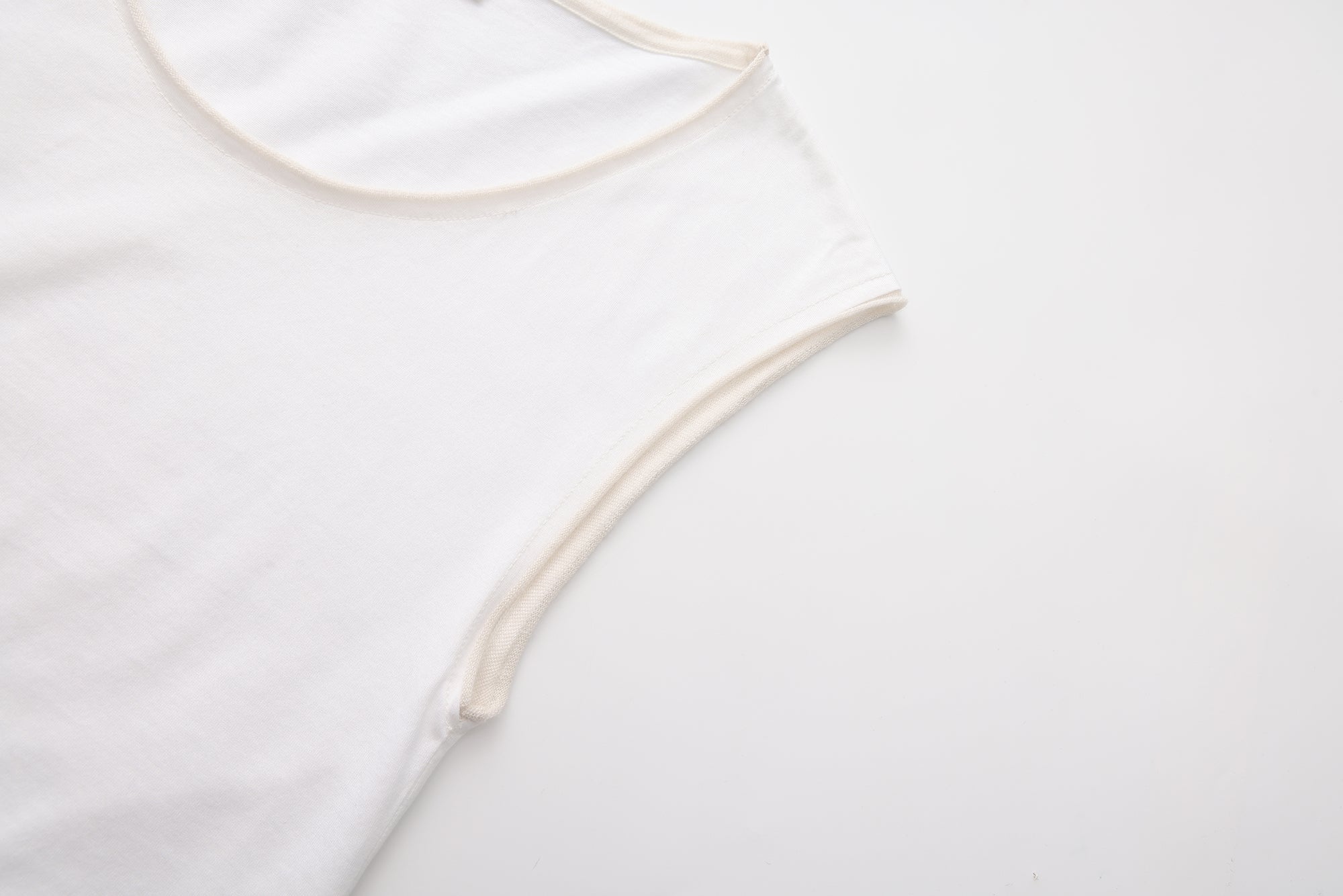 PRESS26 - SUGAR YORA TOP