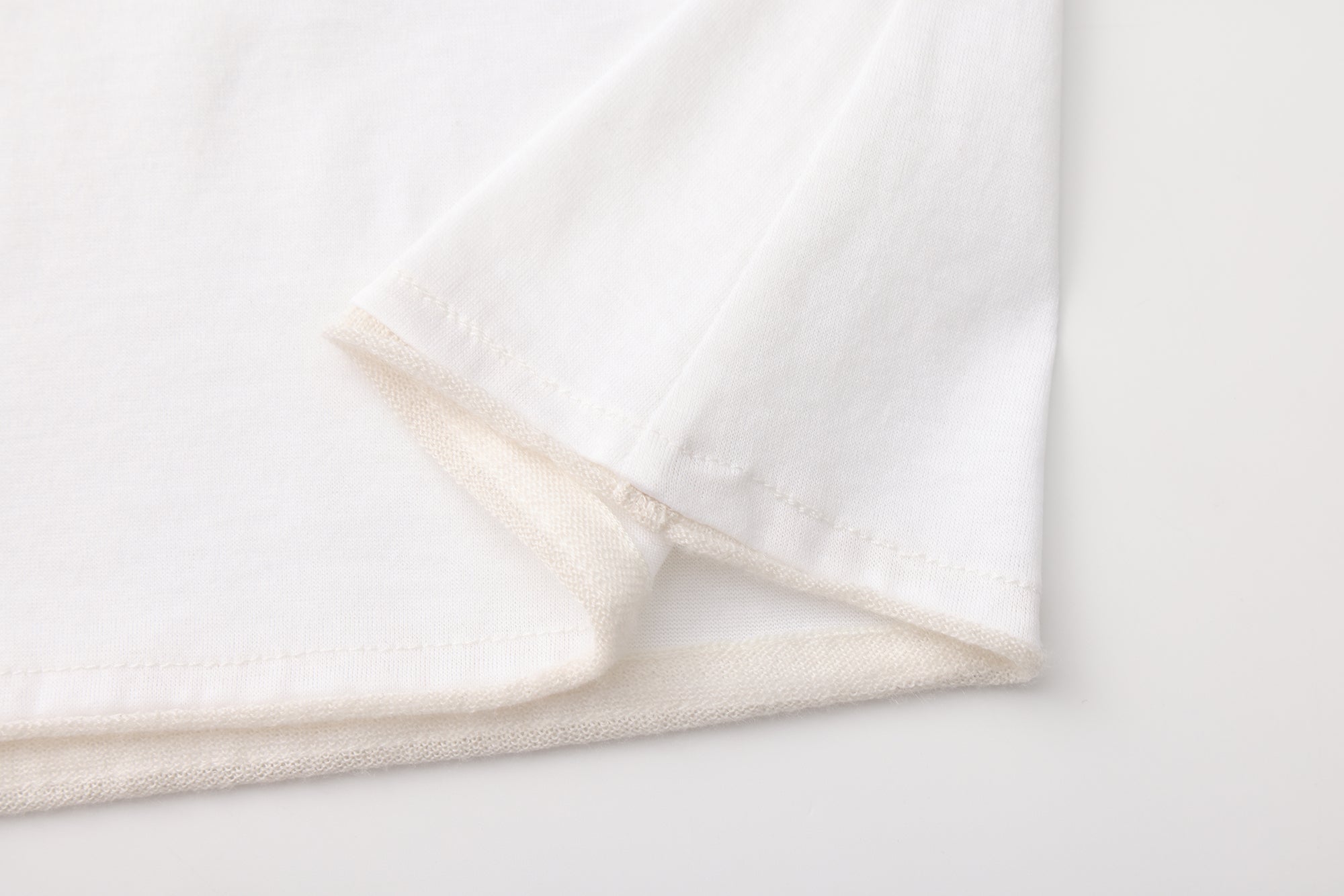 PRESS26 - SUGAR YORA TOP