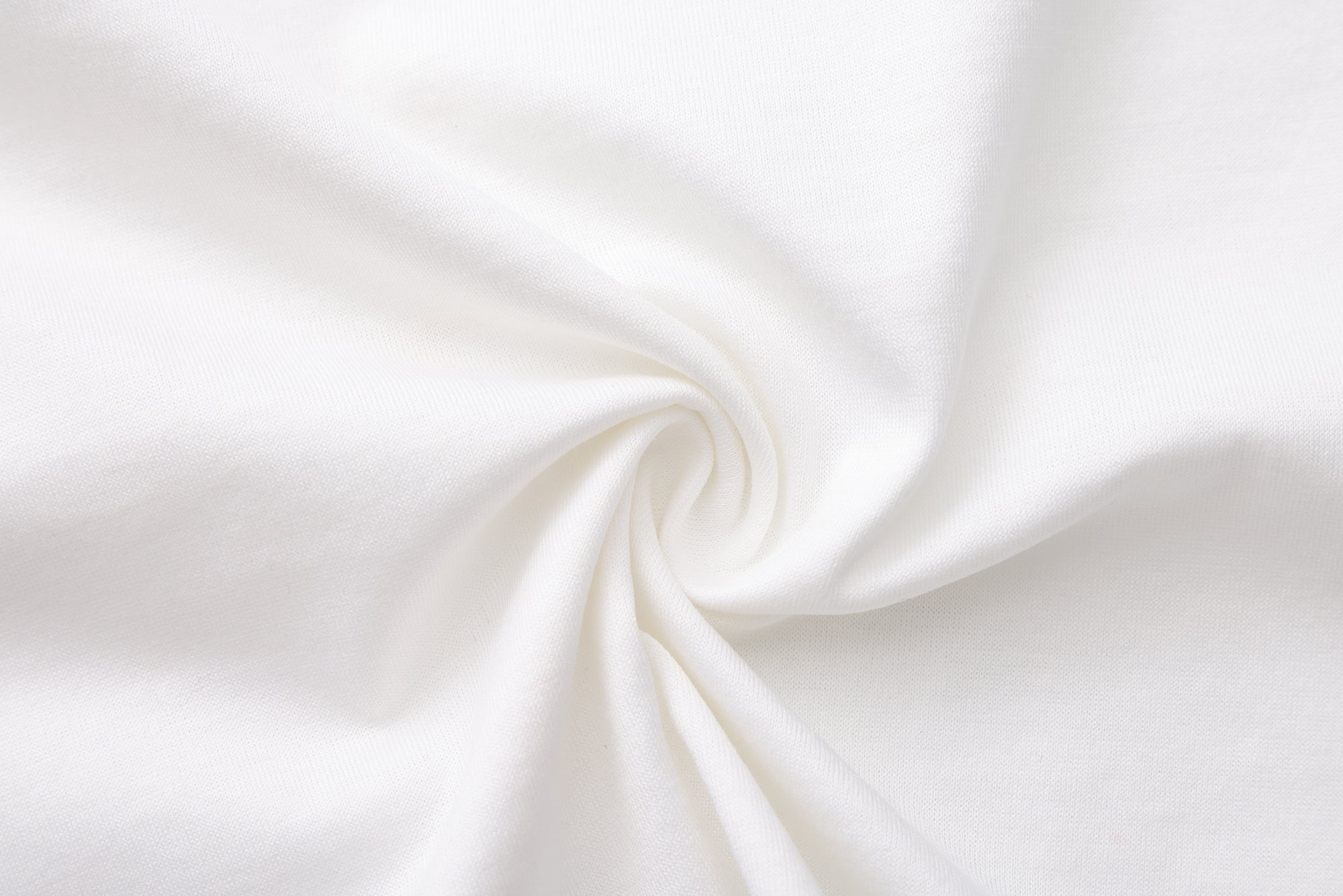 PRESS26 - SUGAR YORA TOP