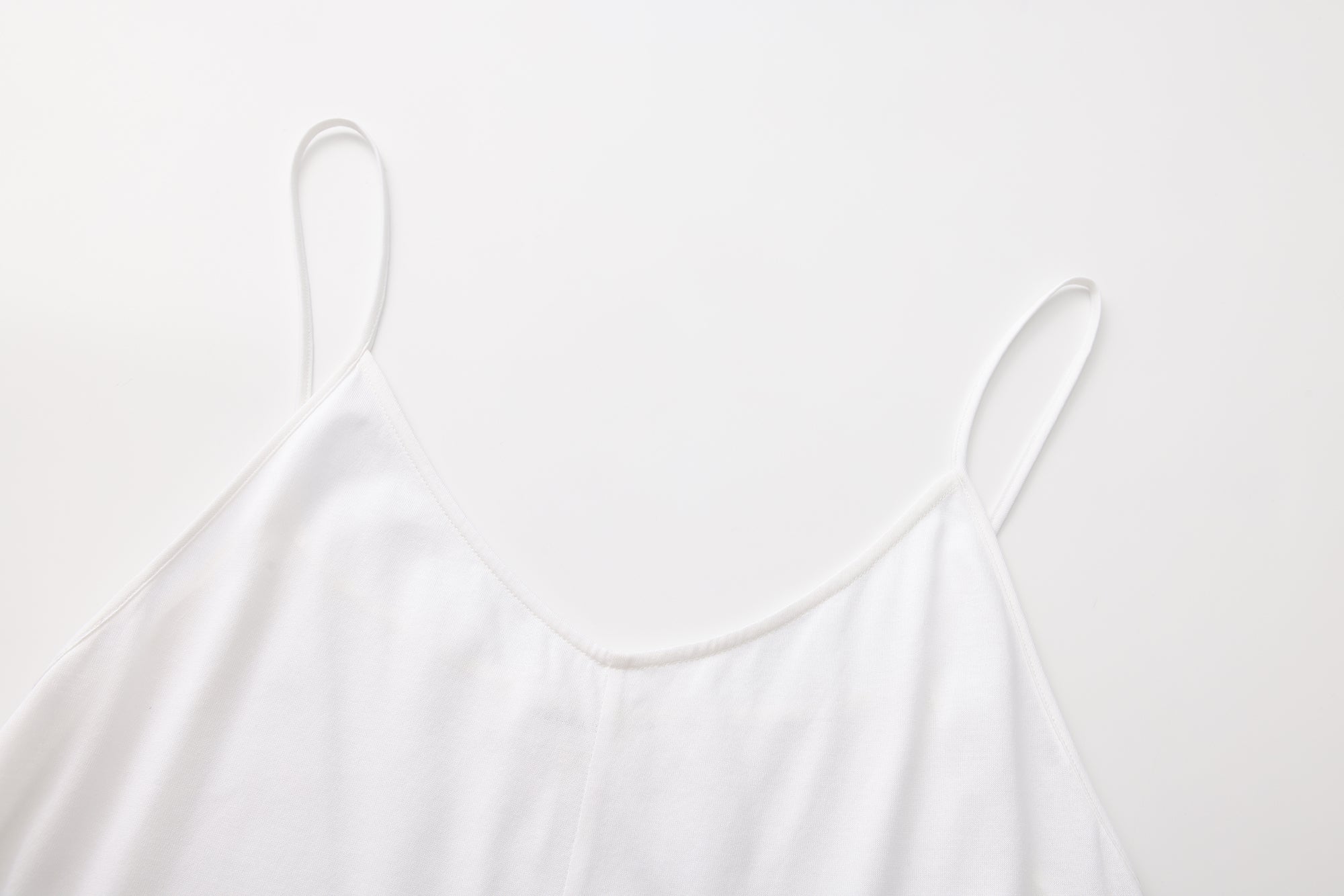 PRESS26 - SUGAR EVIA SLIP DRESS