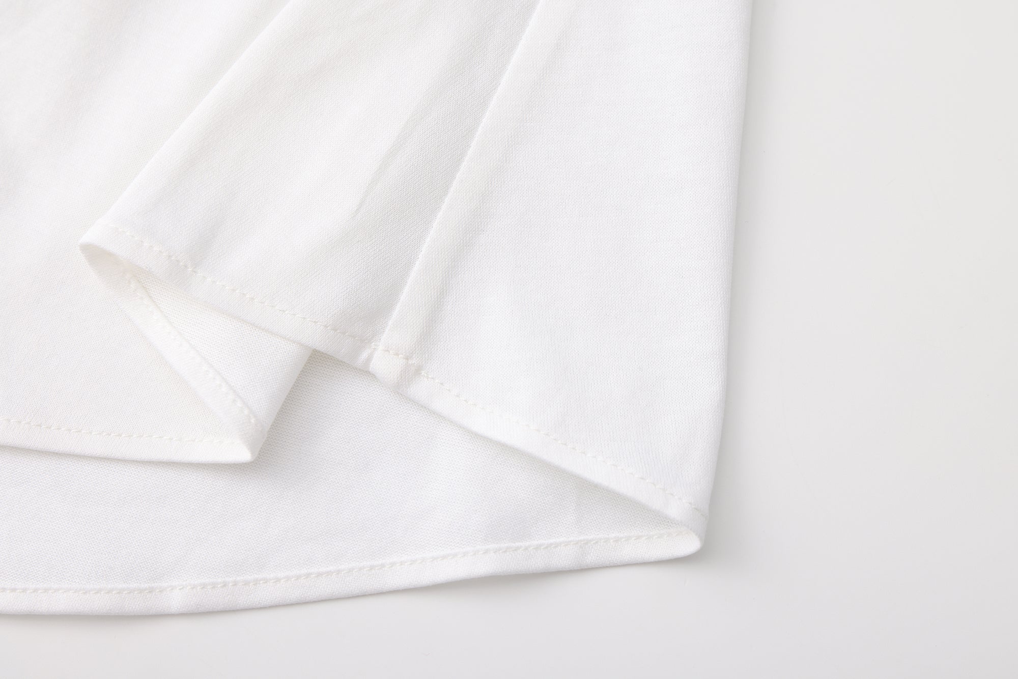 PRESS26 - SUGAR EVIA SLIP DRESS