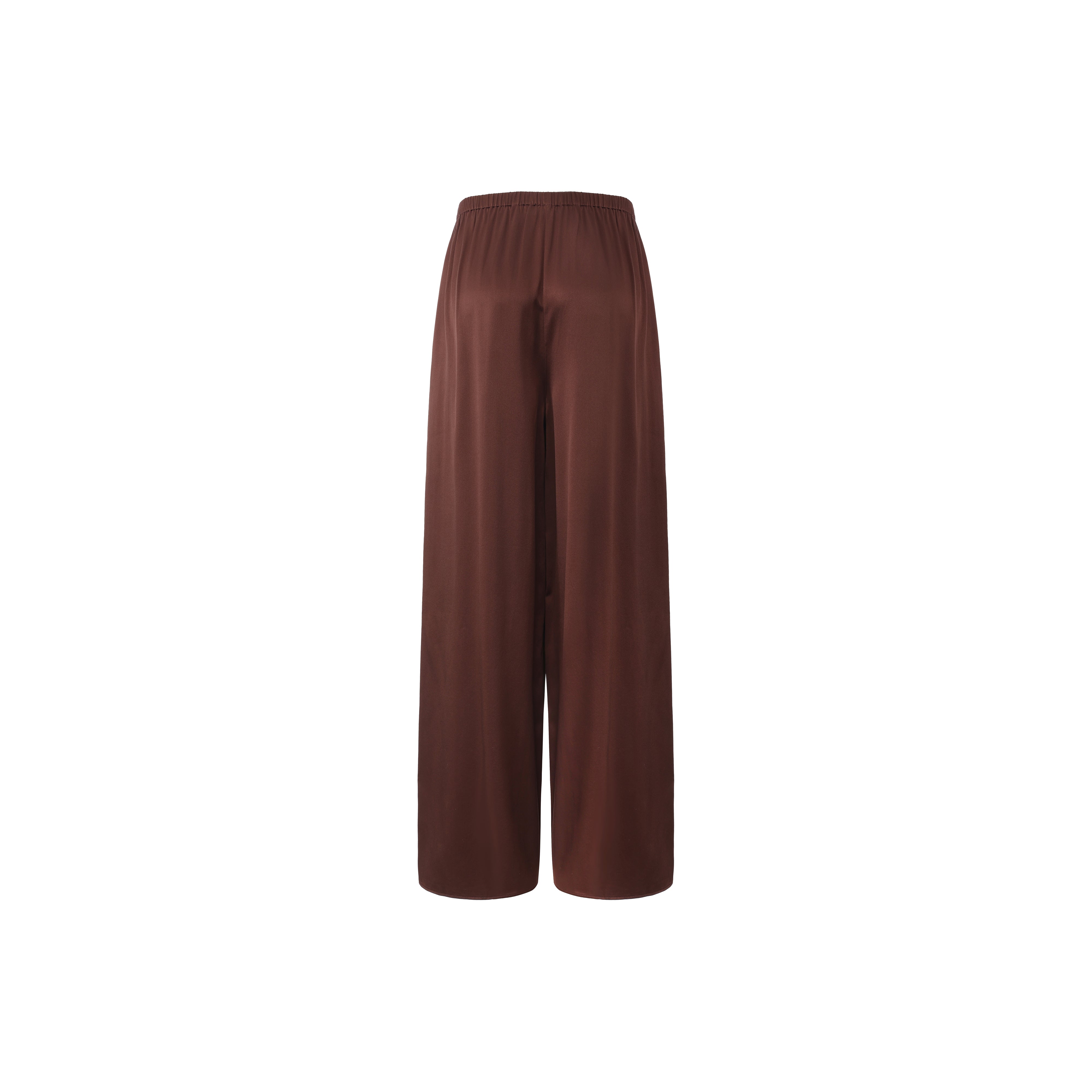 PRESS26 - SIENNA LOUNGE TROUSERS