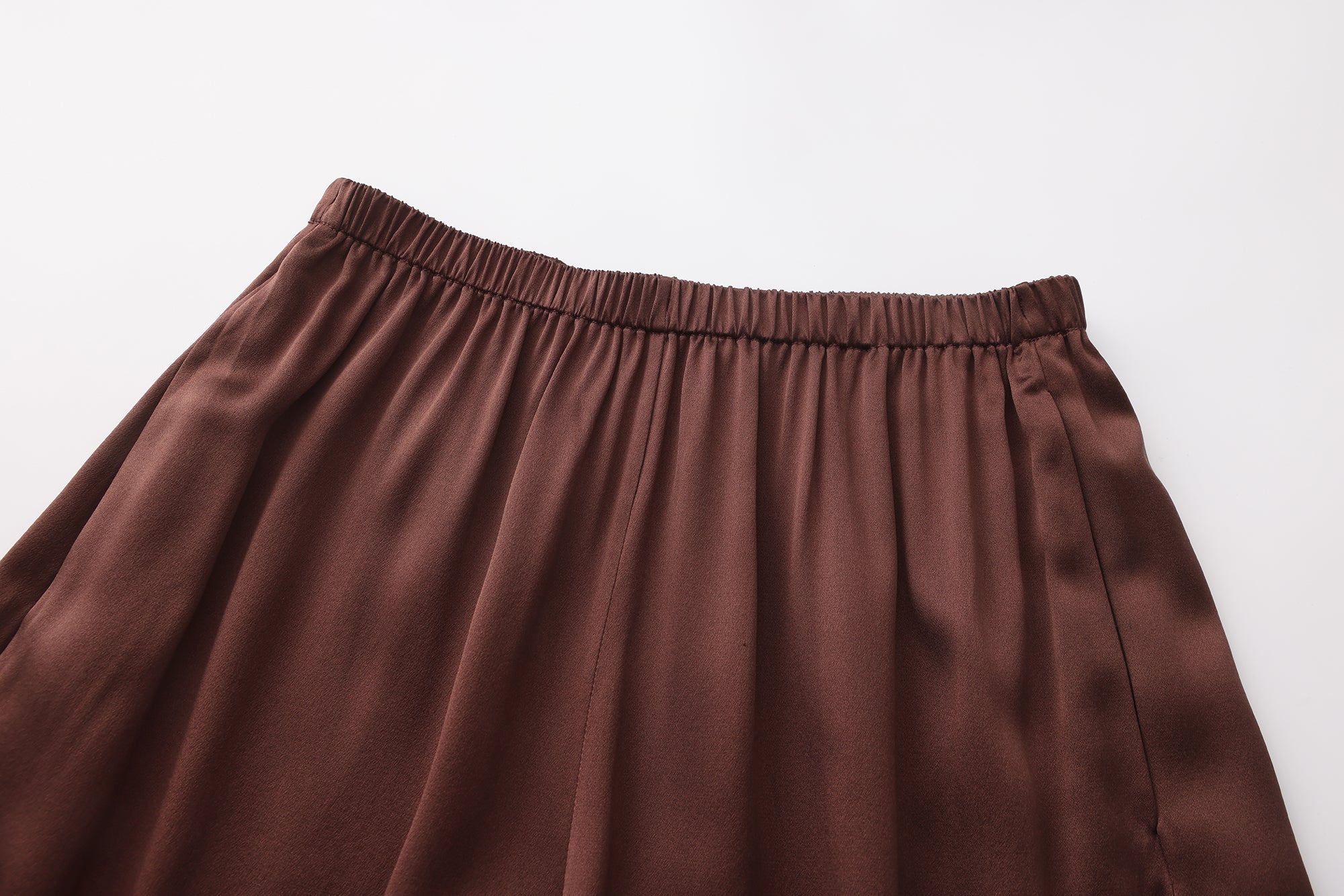 PRESS26 - SIENNA LOUNGE TROUSERS