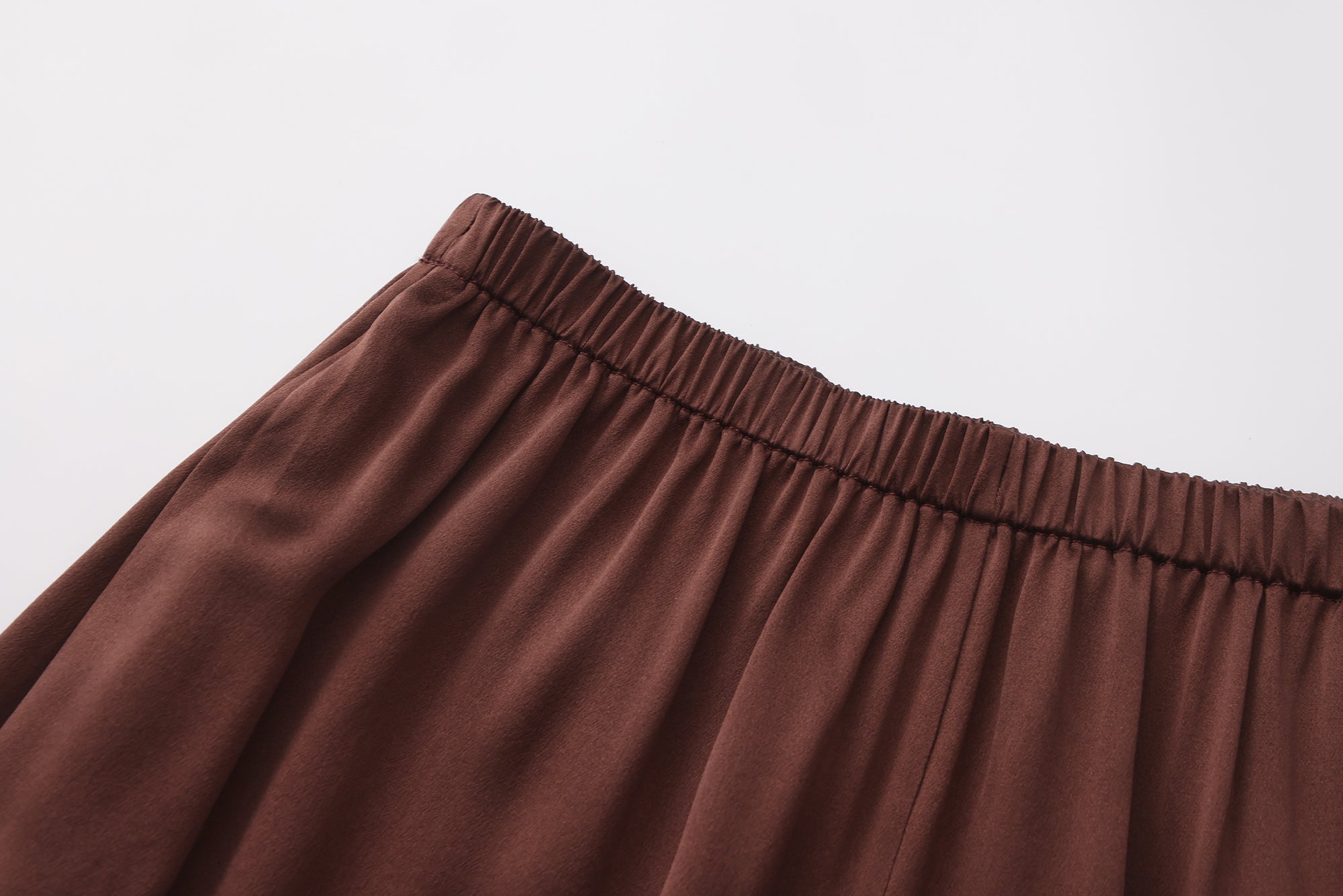 PRESS26 - SIENNA LOUNGE TROUSERS