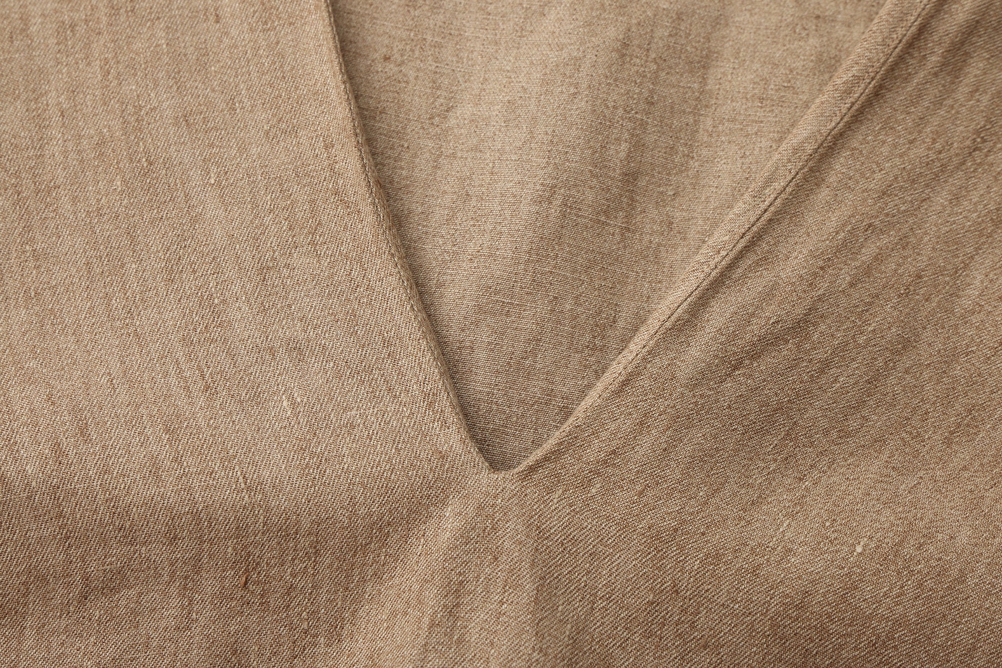 PRESS26 - BIRCH ARNO BLOUSE