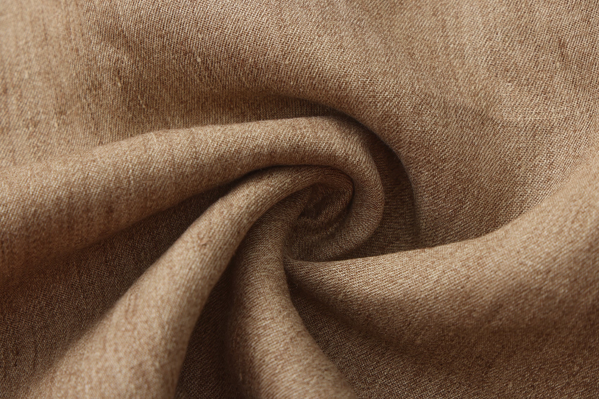 PRESS26 - BIRCH ARNO BLOUSE