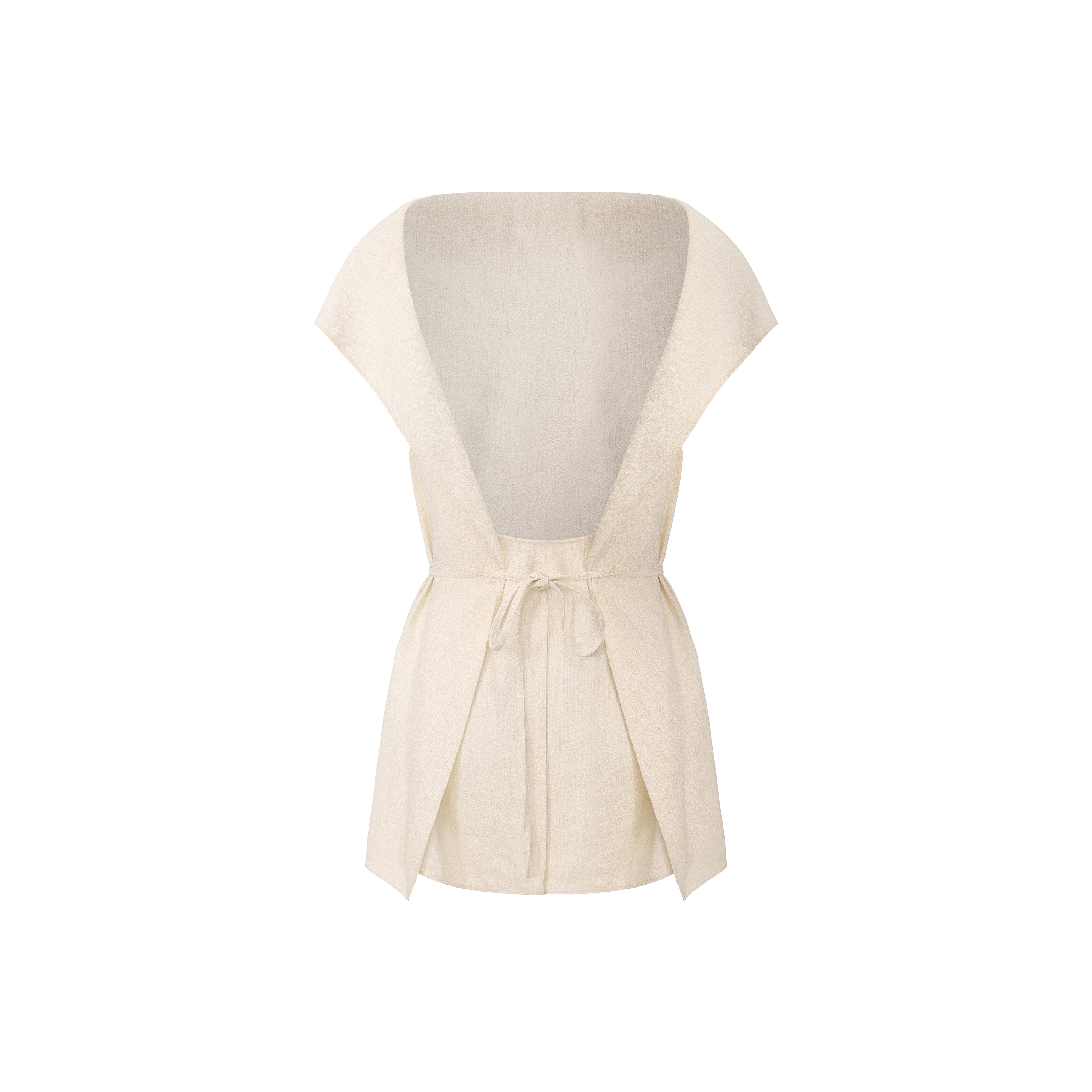 PRESS26 - LIME STONE KUVA TOP