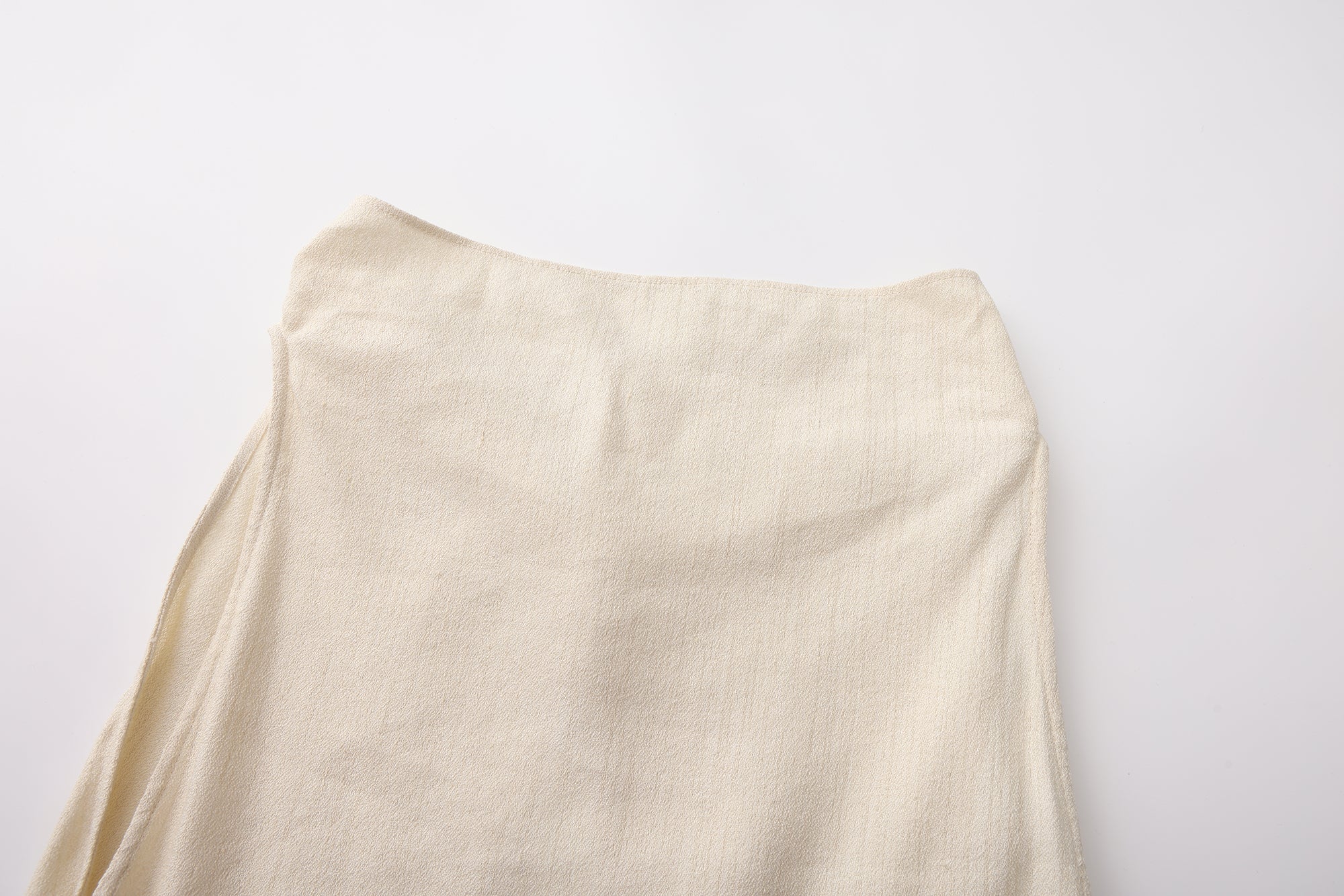 PRESS26 - LIME STONE KUVA TOP