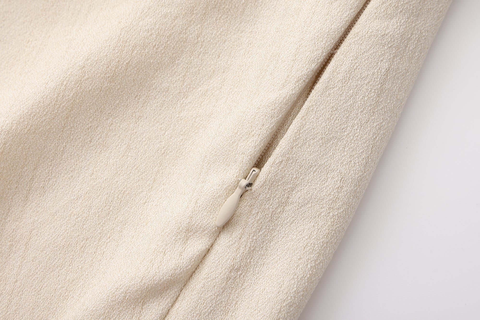 PRESS26 - LIME STONE KUVA TOP