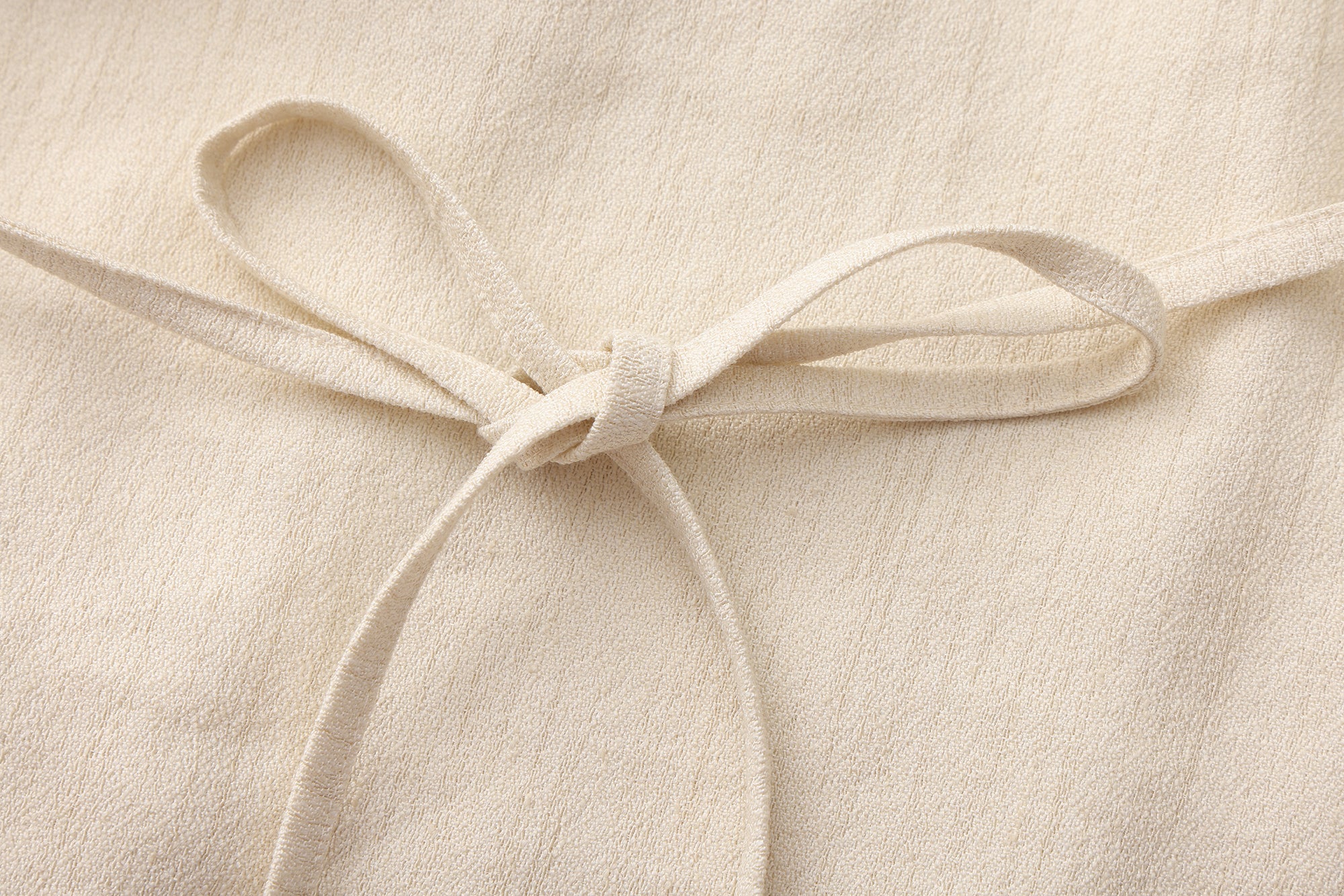 PRESS26 - LIME STONE KUVA TOP