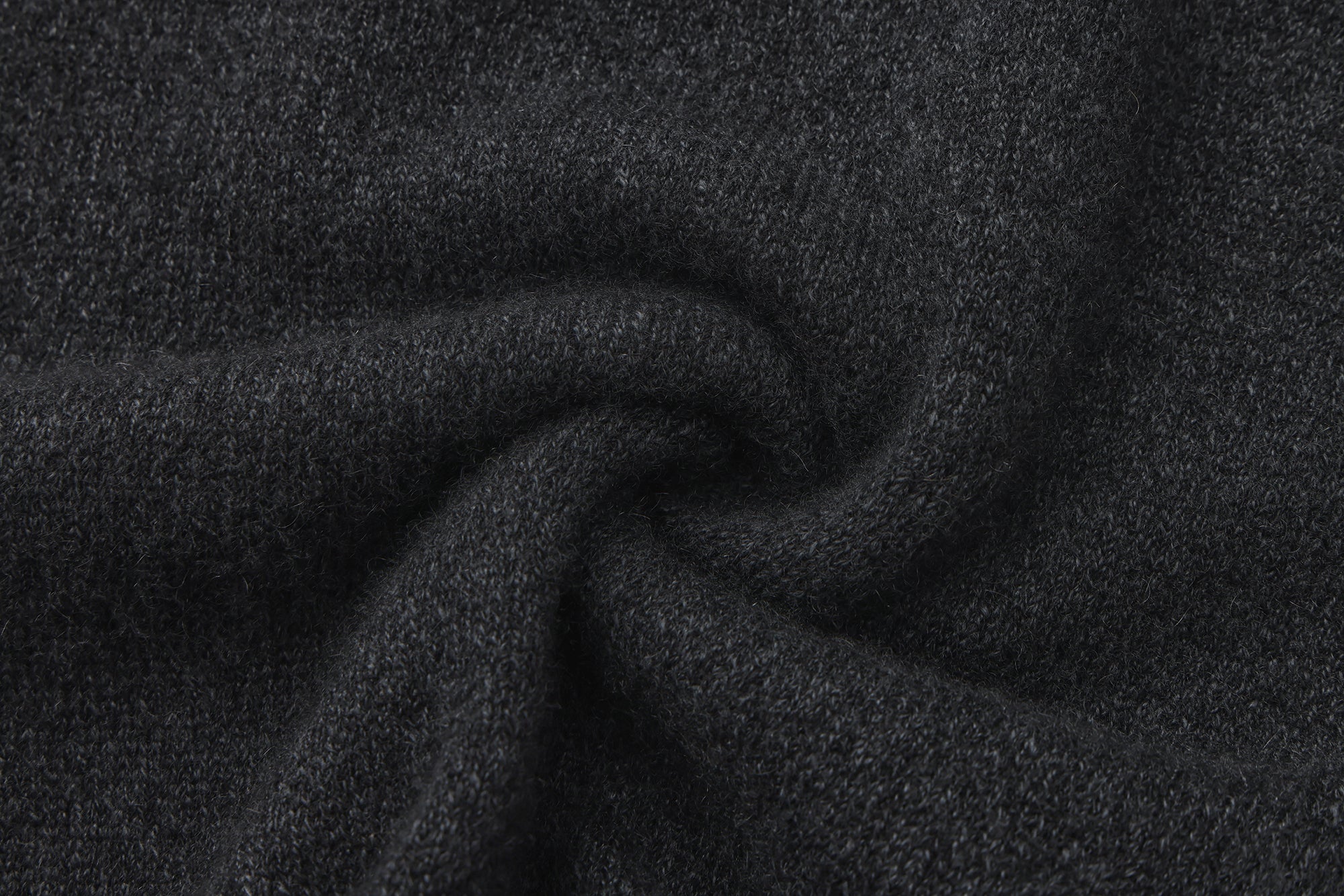 PREAW26 - LAVA BLACK AELIN DRESS