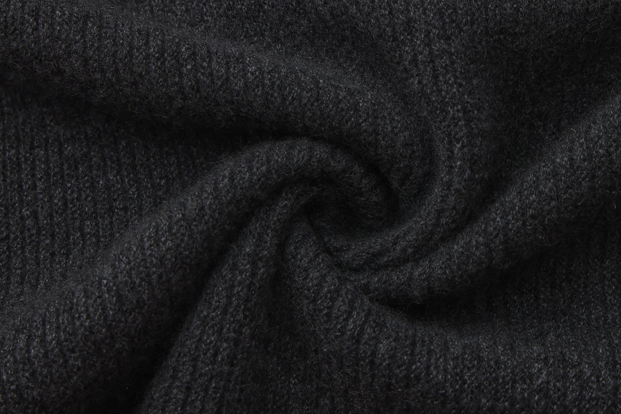 PREAW26 - LAVA BLACK SIFNO JACKET