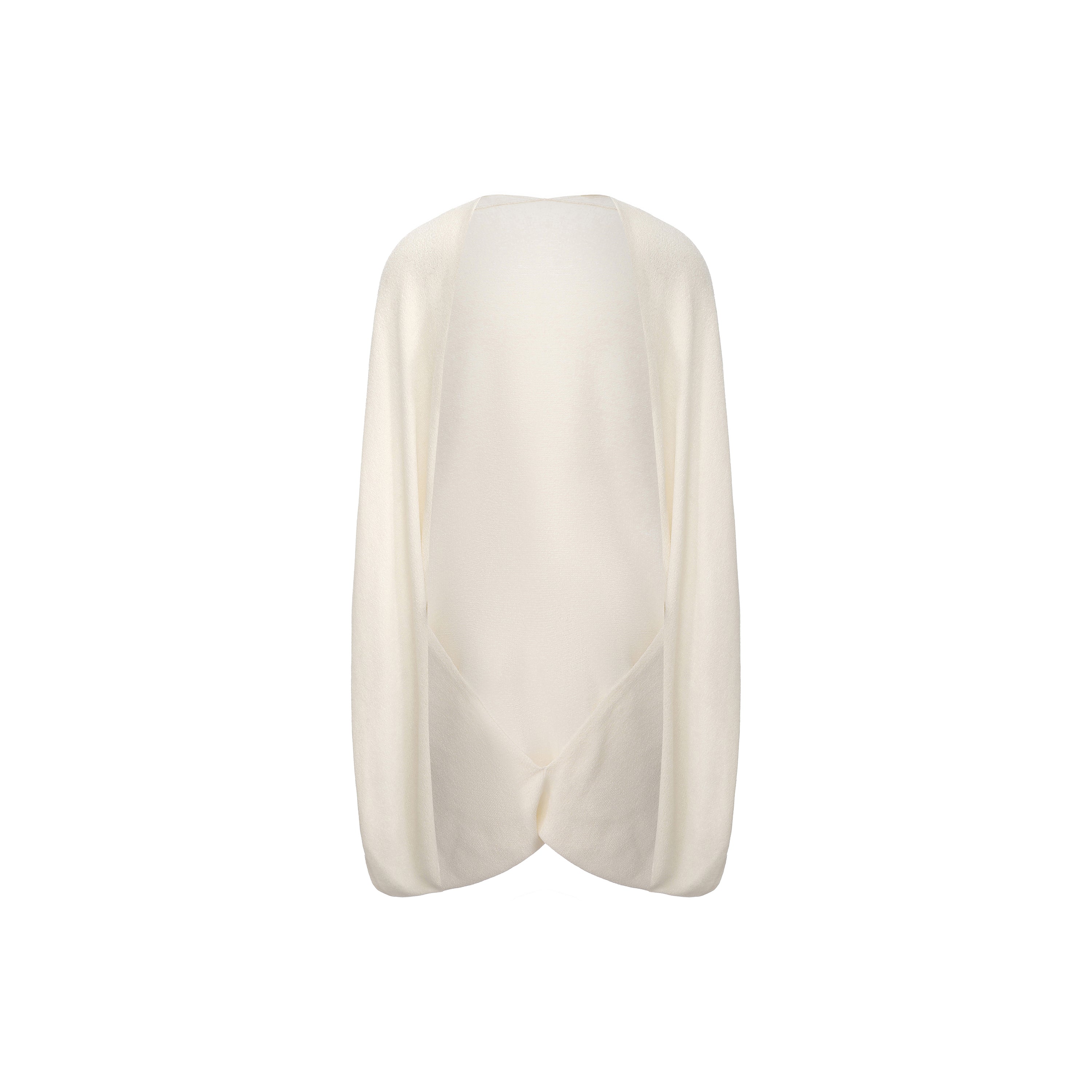 PREAW26 - CACHOLONG LIORA TOP