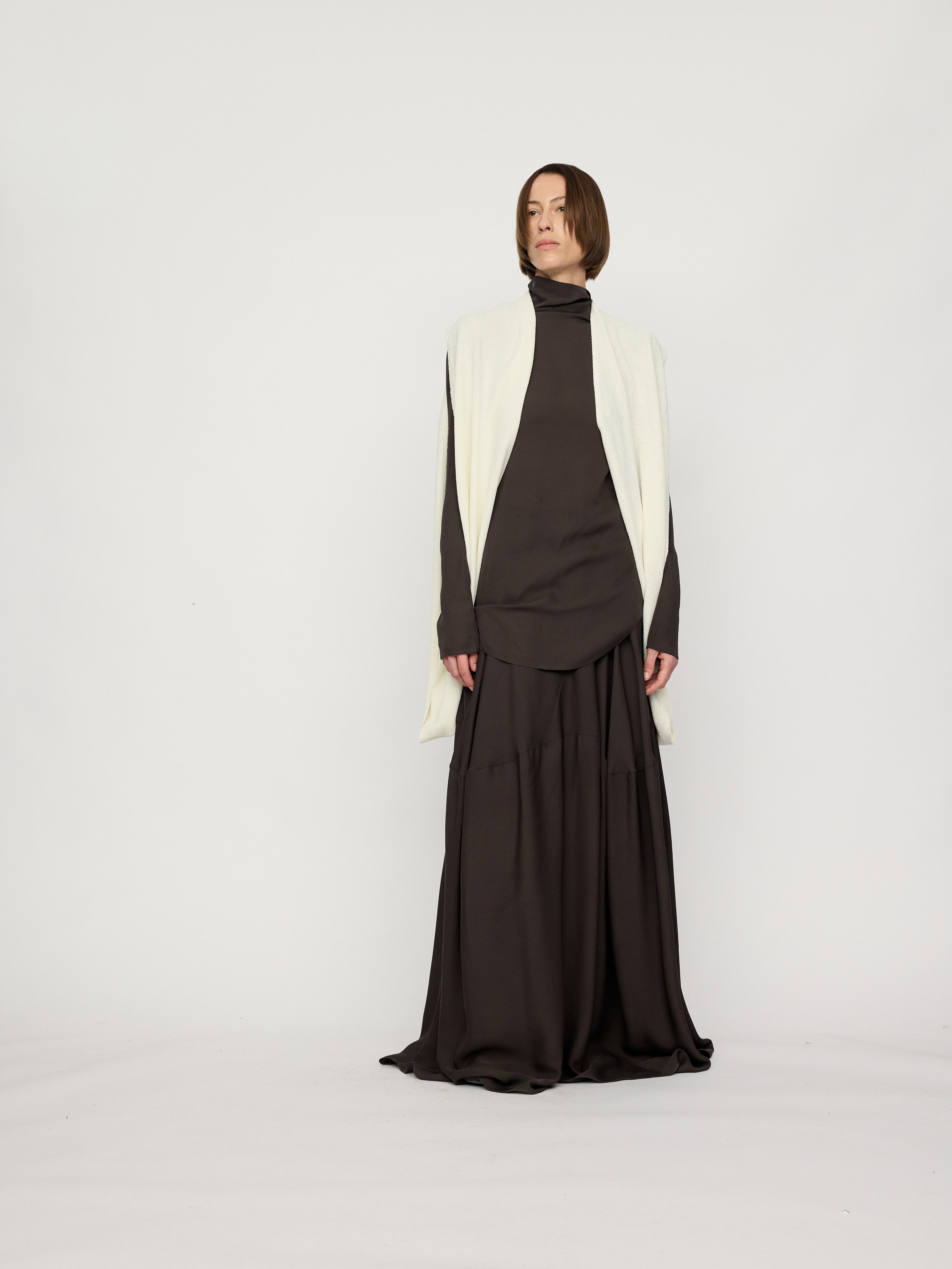 PREAW26 - CACHOLONG LIORA TOP