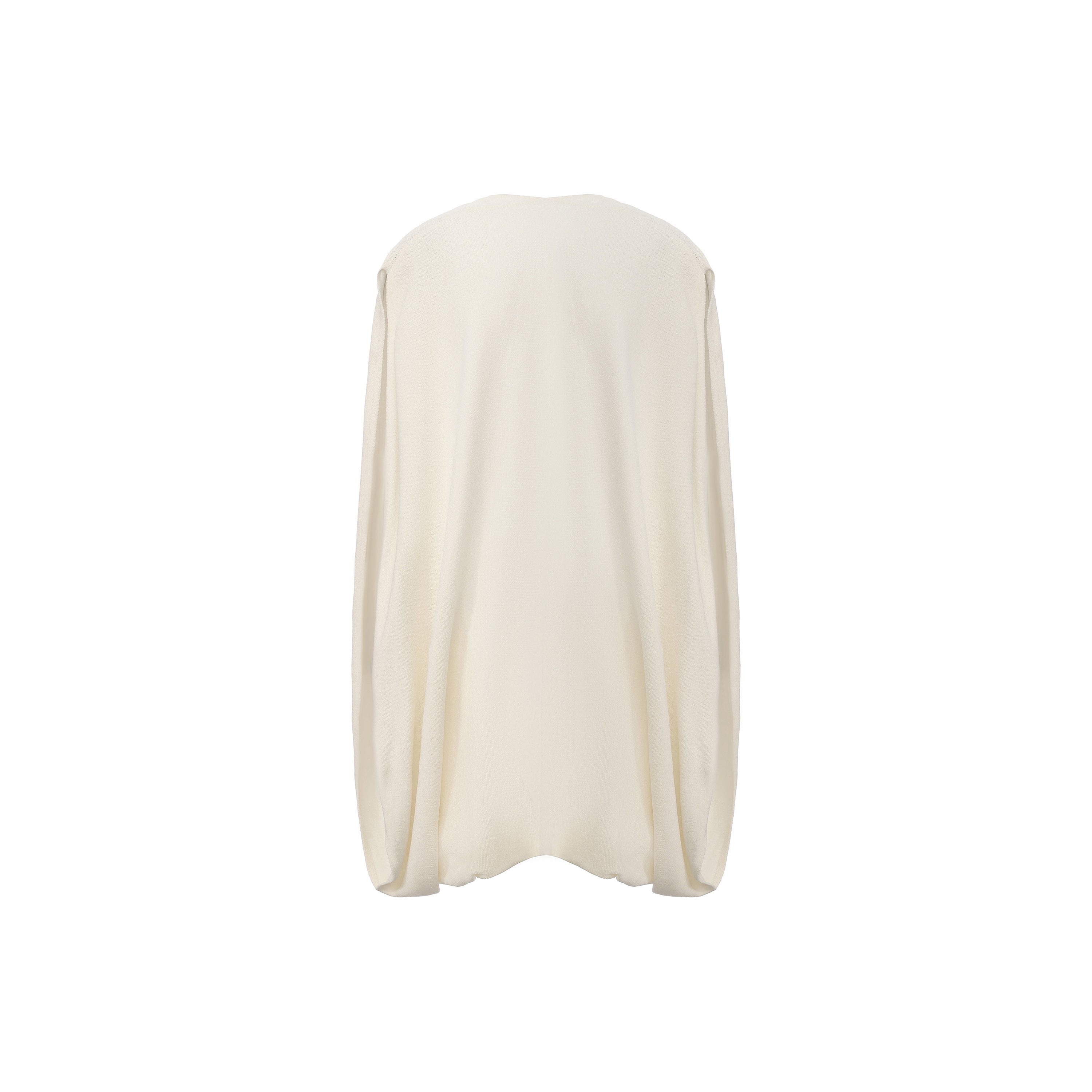 PREAW26 - CACHOLONG LIORA TOP