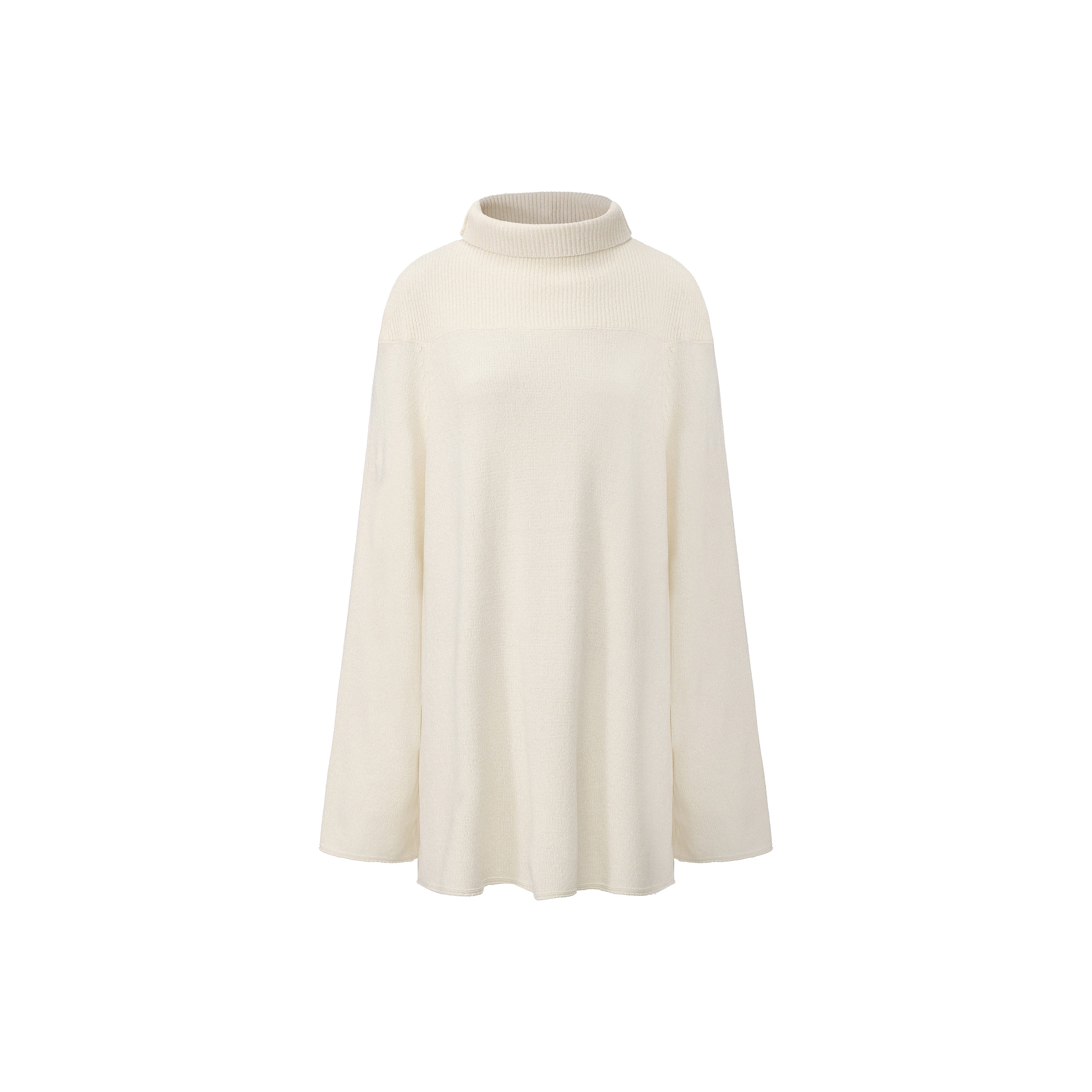 PREAW26 - CACHOLONG MORS TOP