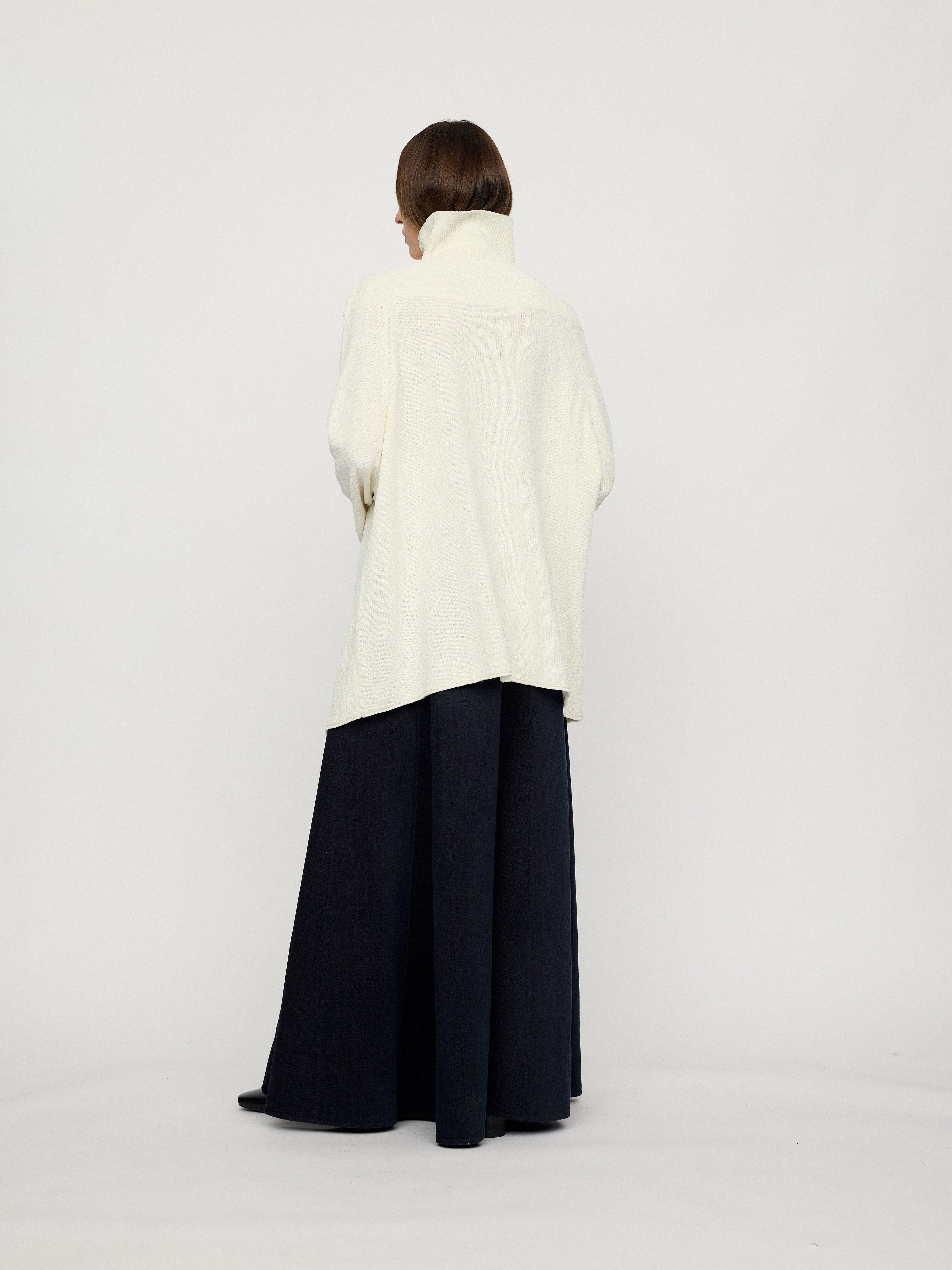 PREAW26 - CACHOLONG MORS TOP