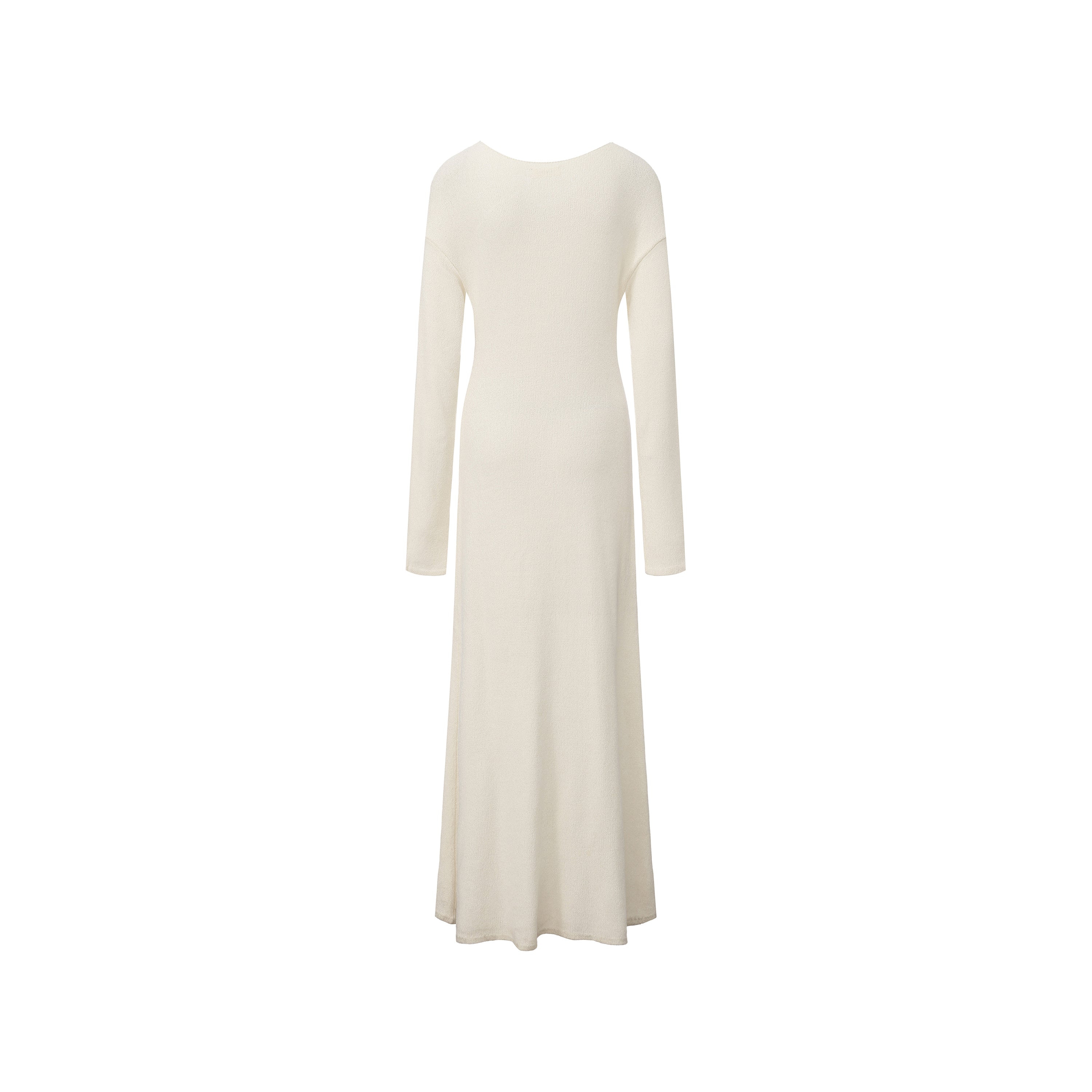 PREAW26 - CACHOLONG AELIN DRESS