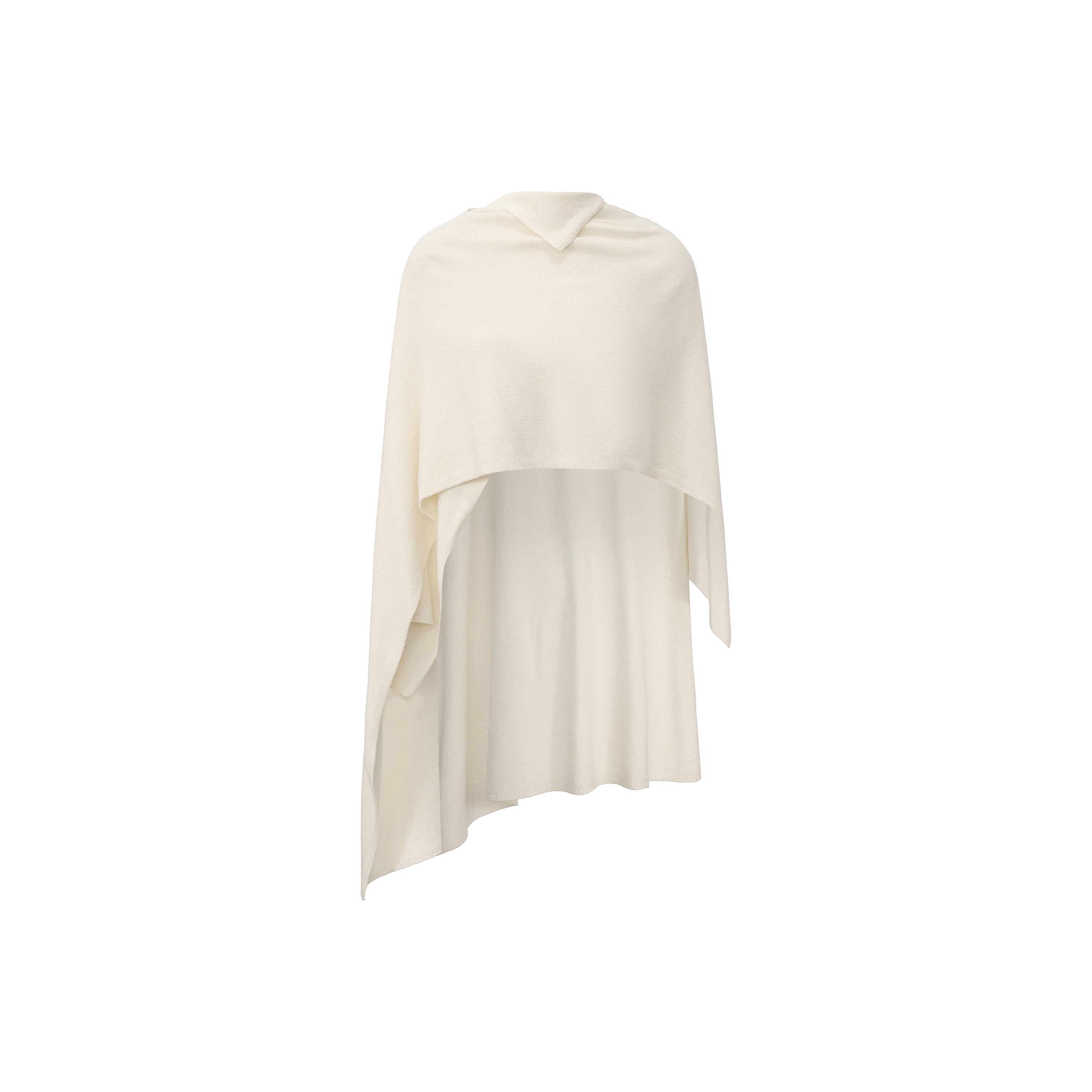 PREAW26 - CACHOLONG MAUKE CAPE