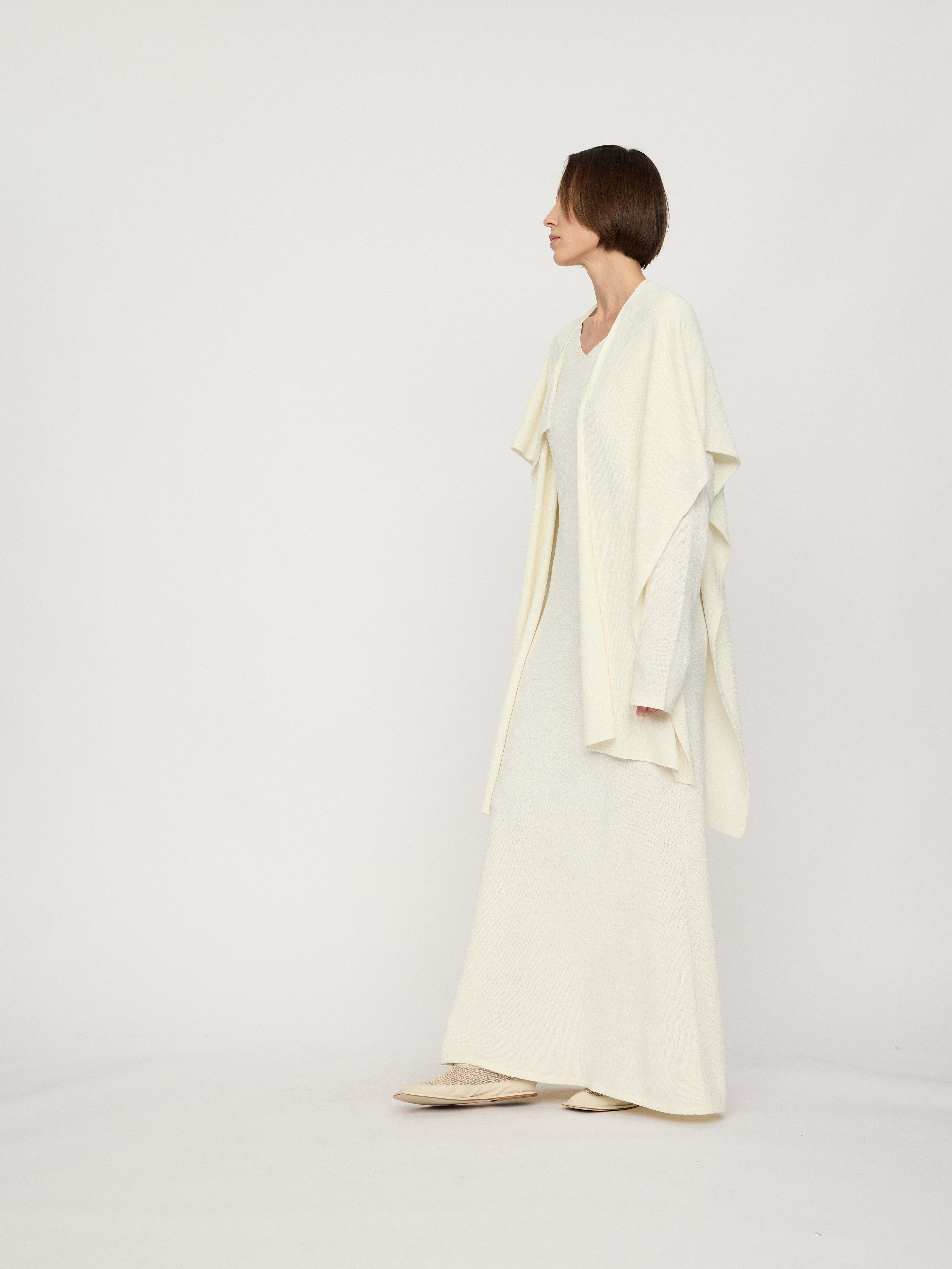 PREAW26 - CACHOLONG MAUKE CAPE