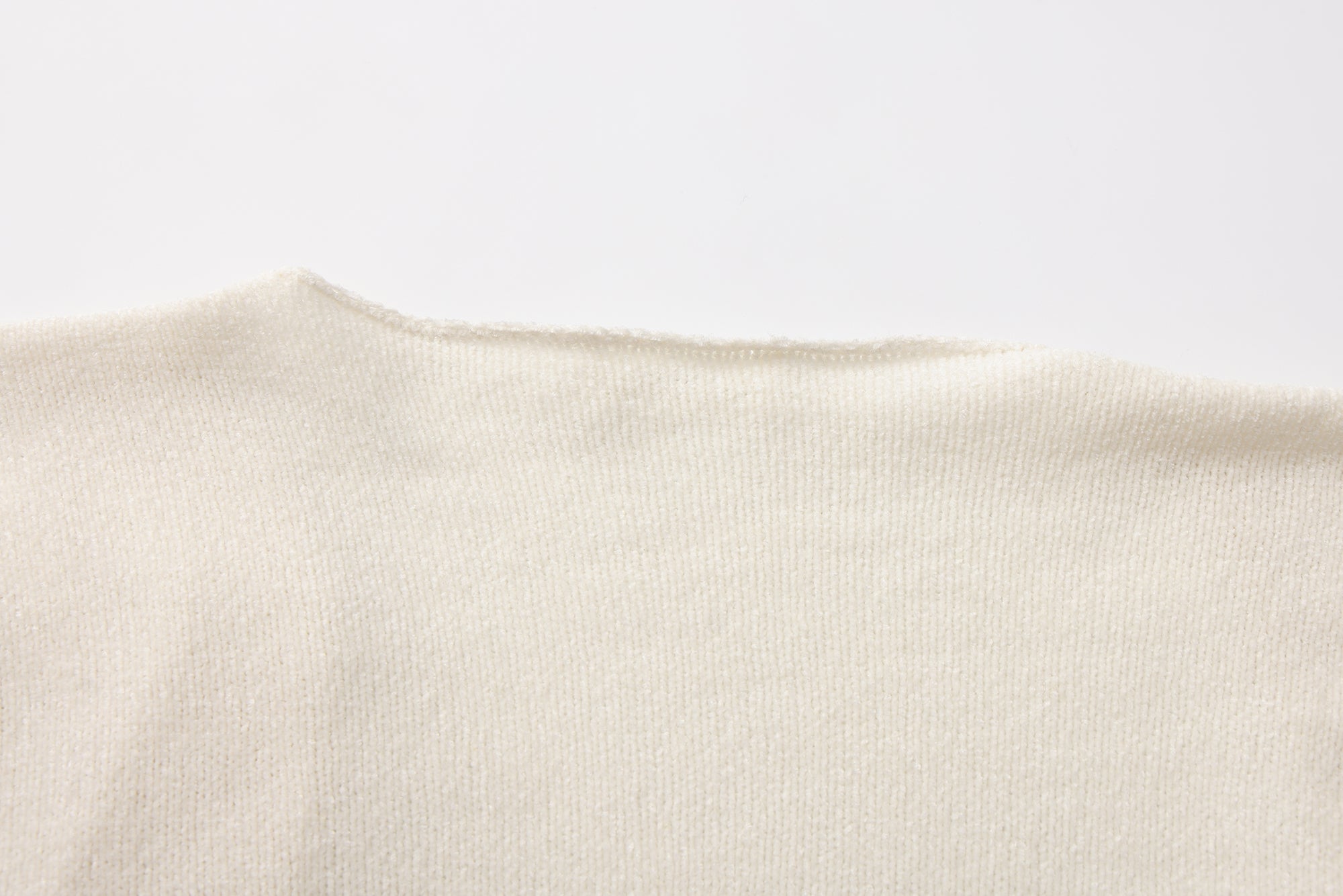 PREAW26 - CACHOLONG MAUKE CAPE