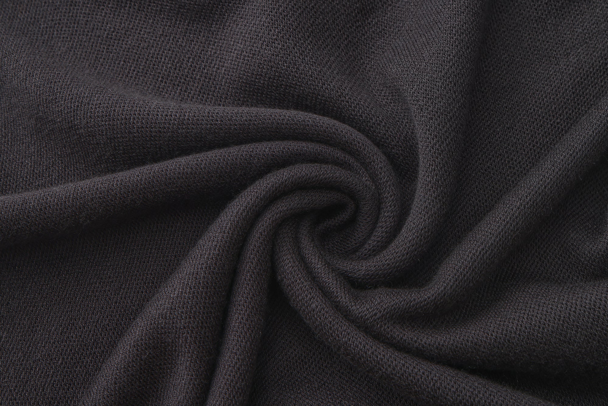 PREAW26 - NEPHRITE ELVA DRESS