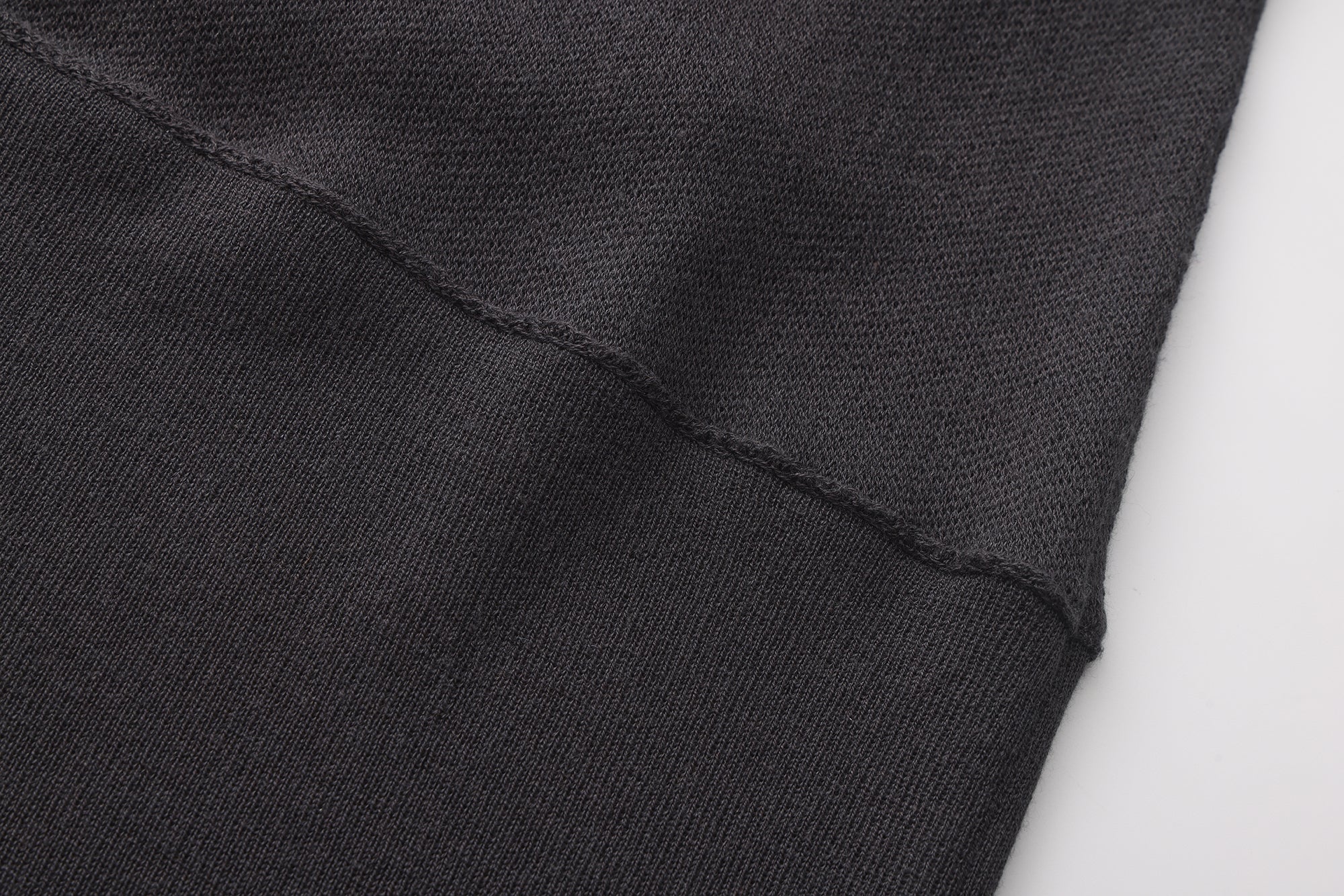 PREAW26 - NEPHRITE ELVA DRESS