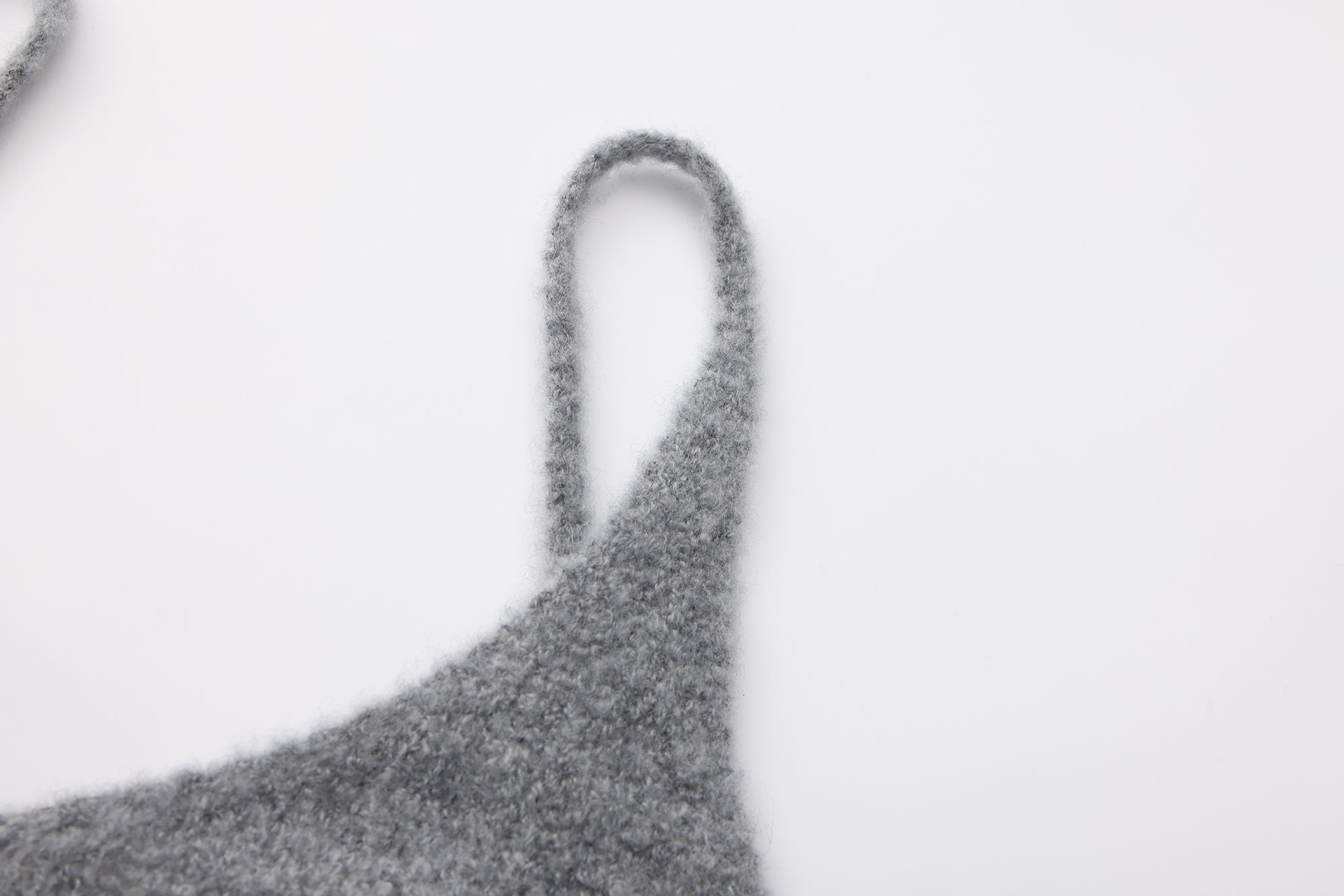 PREAW26 - LARIMAR EVIA SLIP DRESS