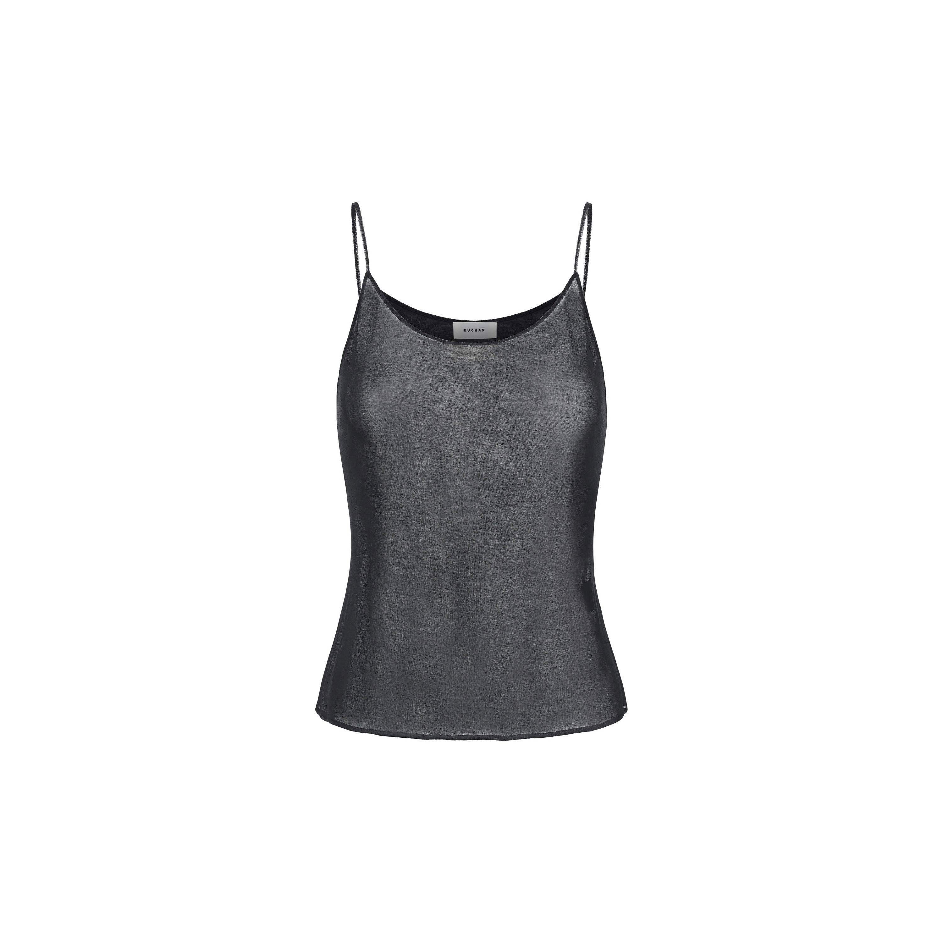 PREAW26 - QUARTZ LOS SLIP TOP
